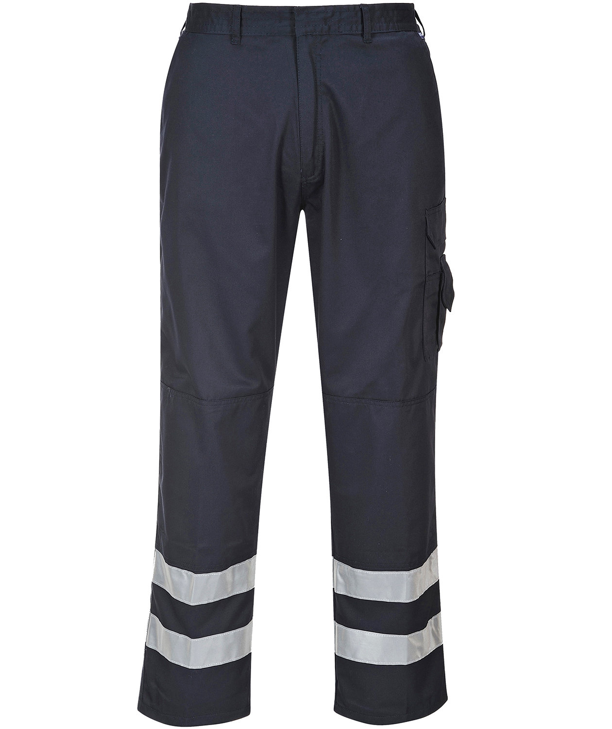 Portwest Iona Arbeitshose