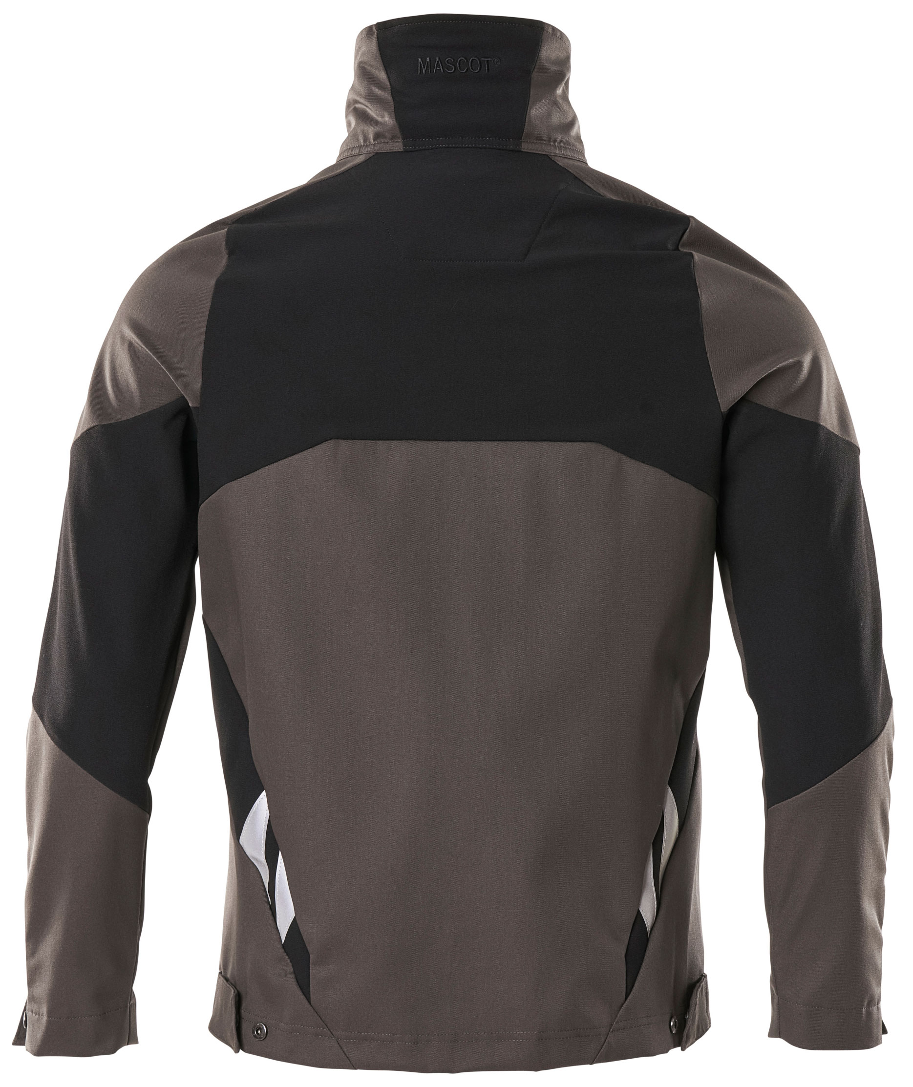 Mascot Accelerate arbeidsjakke