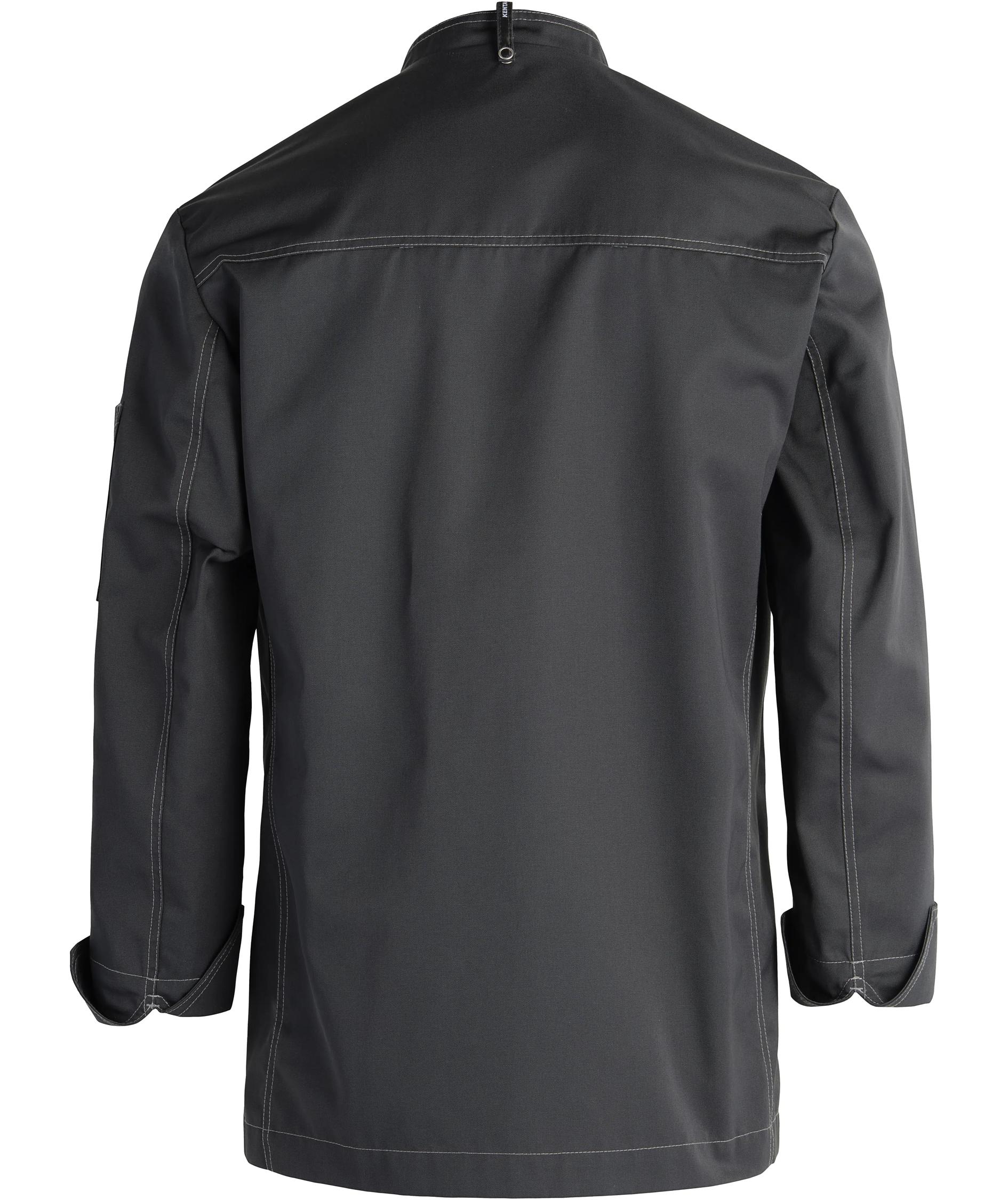 Kentaur Unisex Kokke-/service jakke