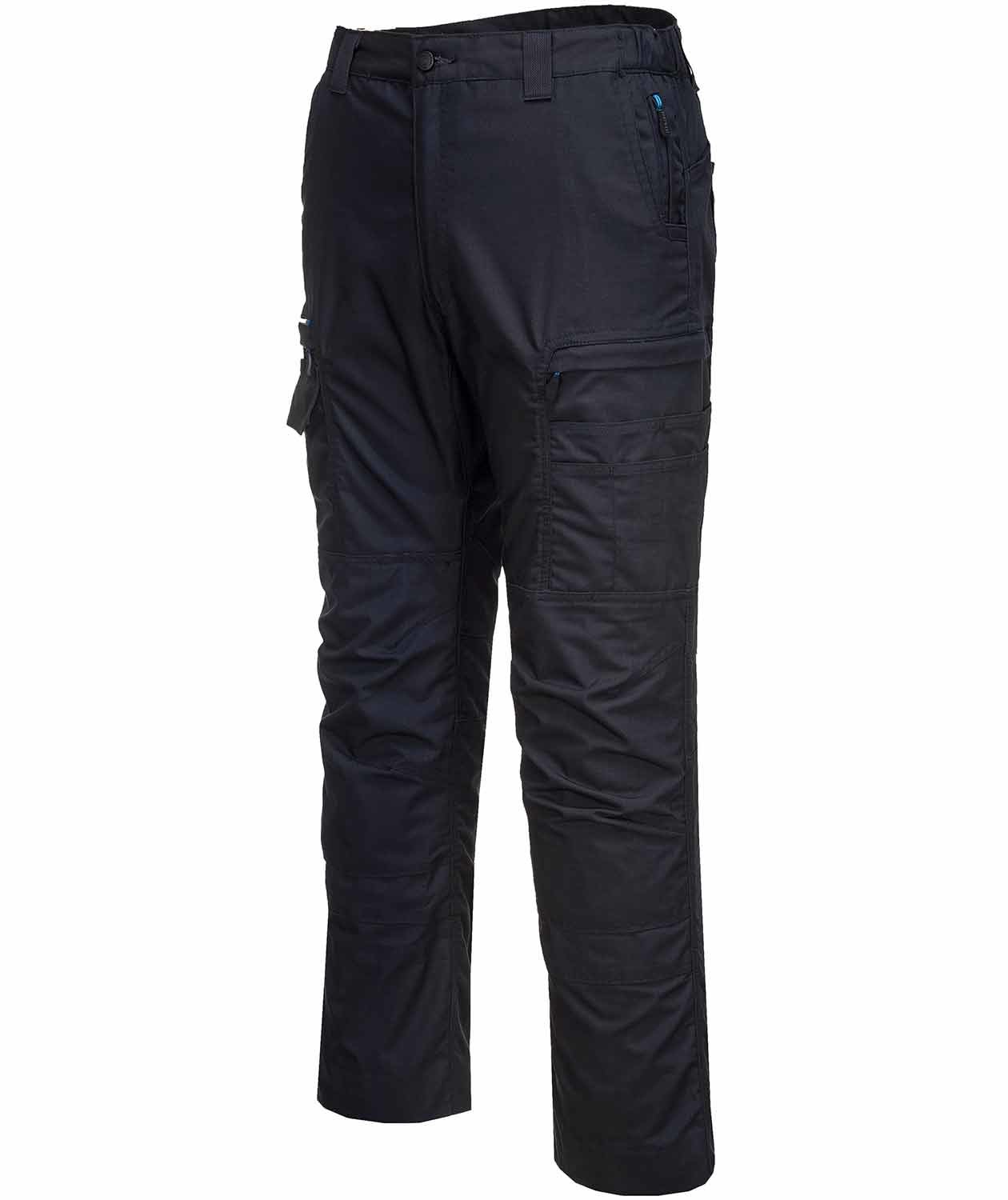 Portwest KX3 servicebyxa