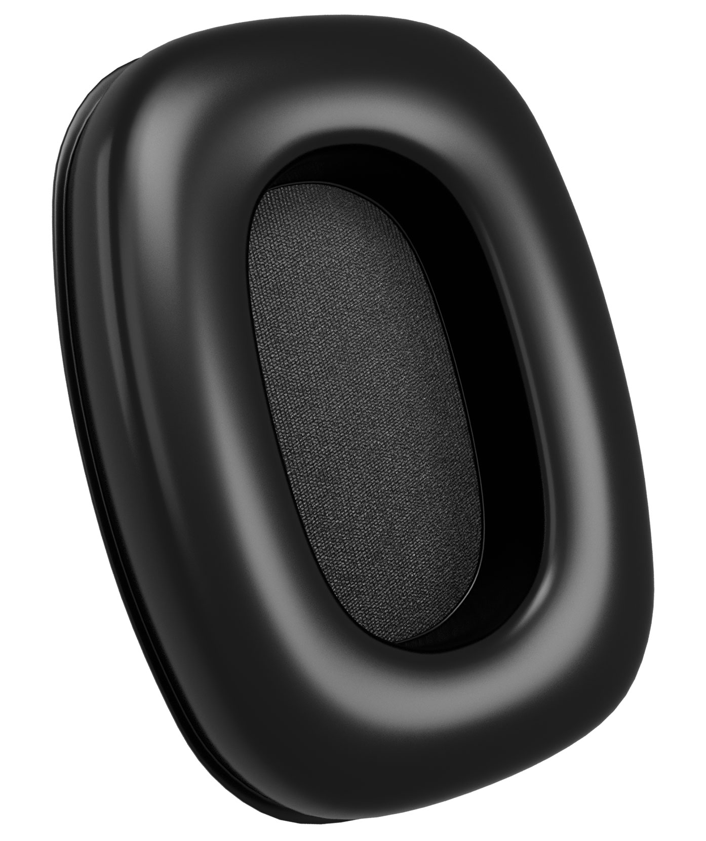 Guardio hygienset till Freebird-serien, Svart