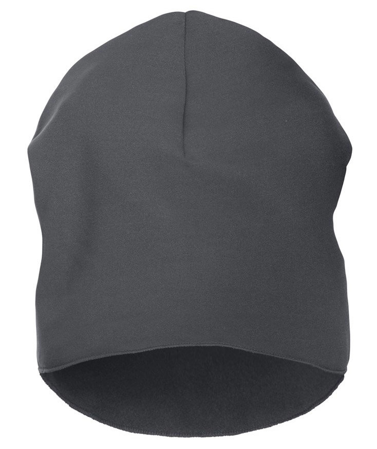 Snickers FlexiWork fleecelue, St&aring;lgr&aring;, St&aring;lgr&aring;, swatch