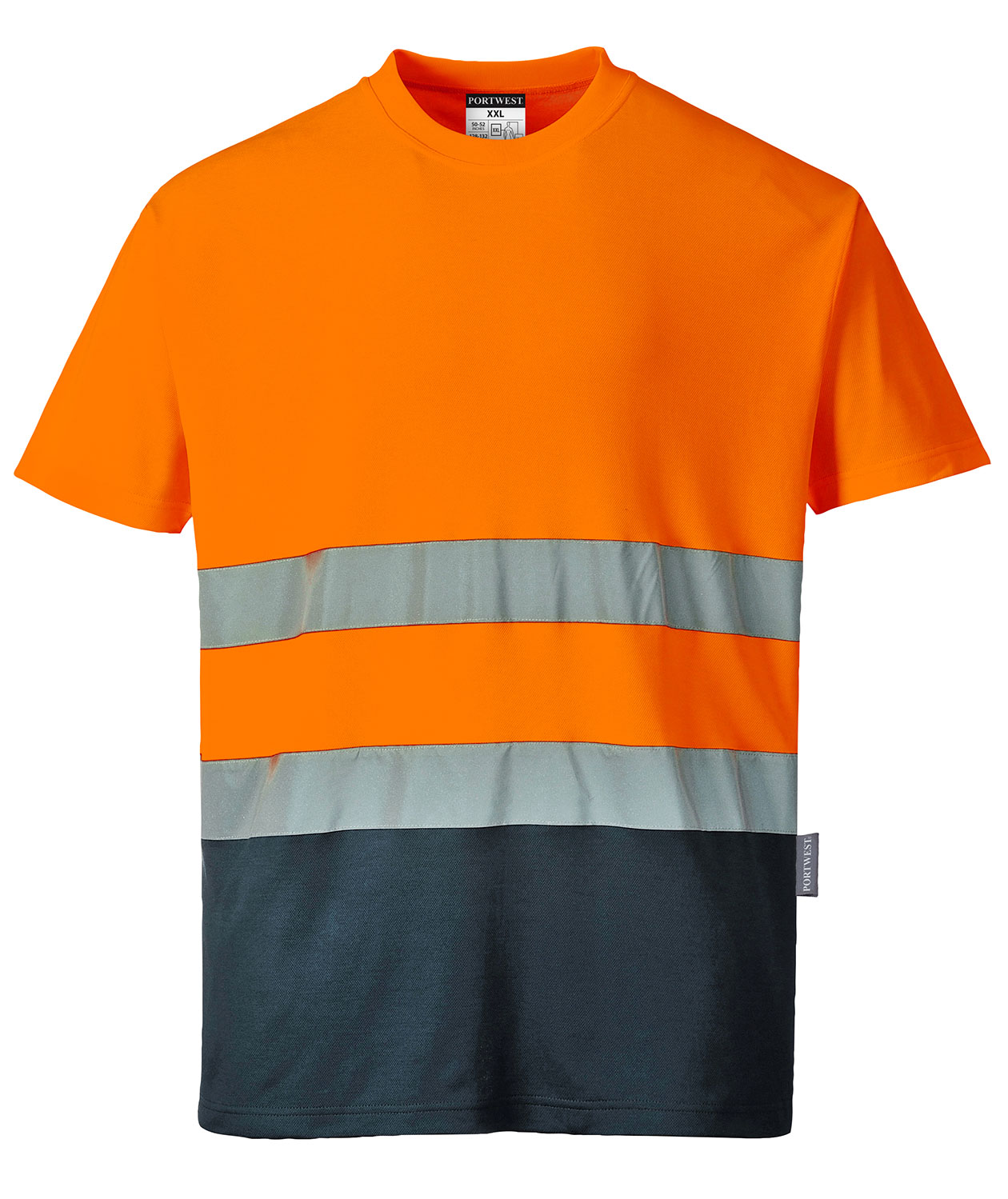 Portwest T-shirt