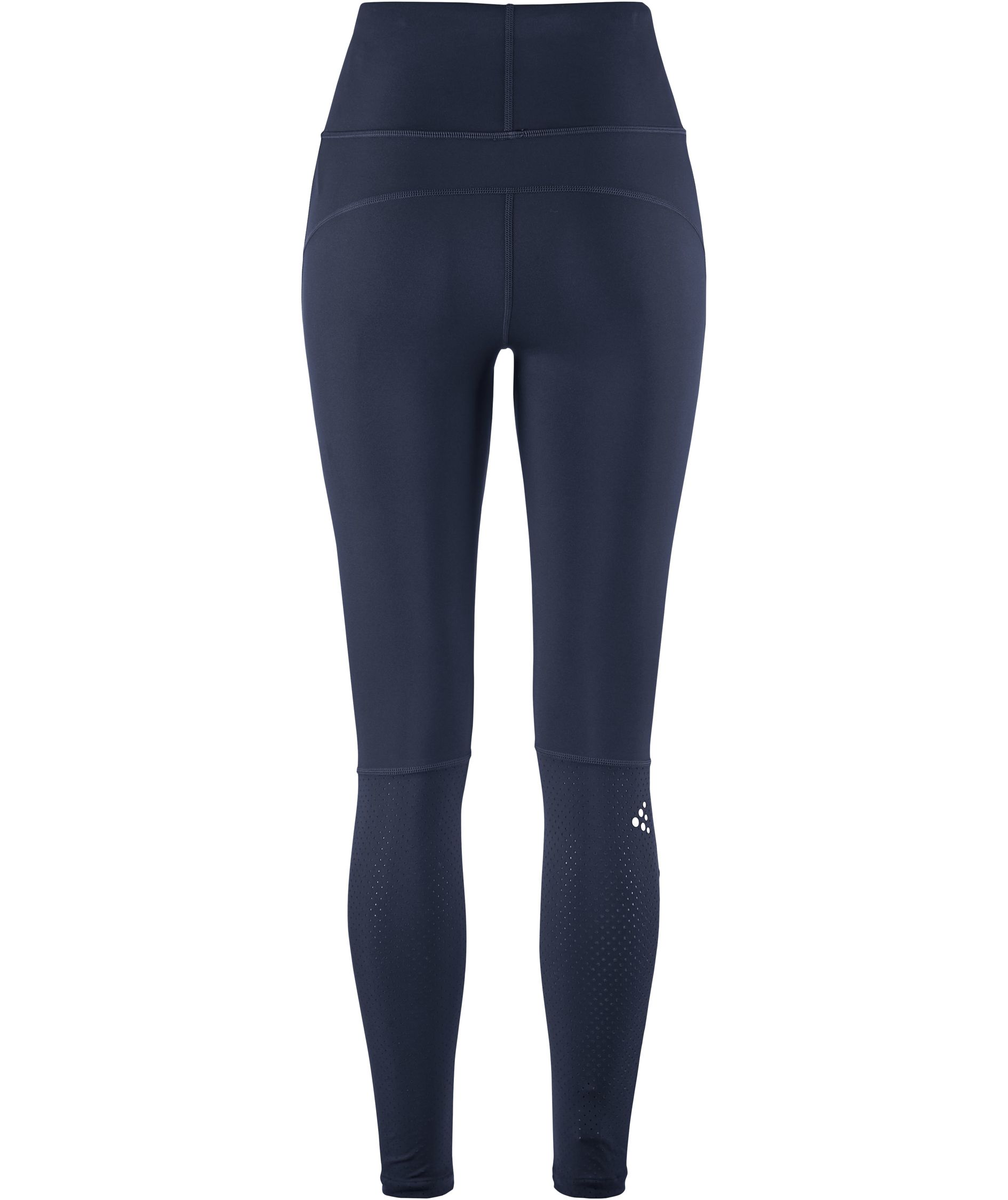 Craft Extend Force Damentights