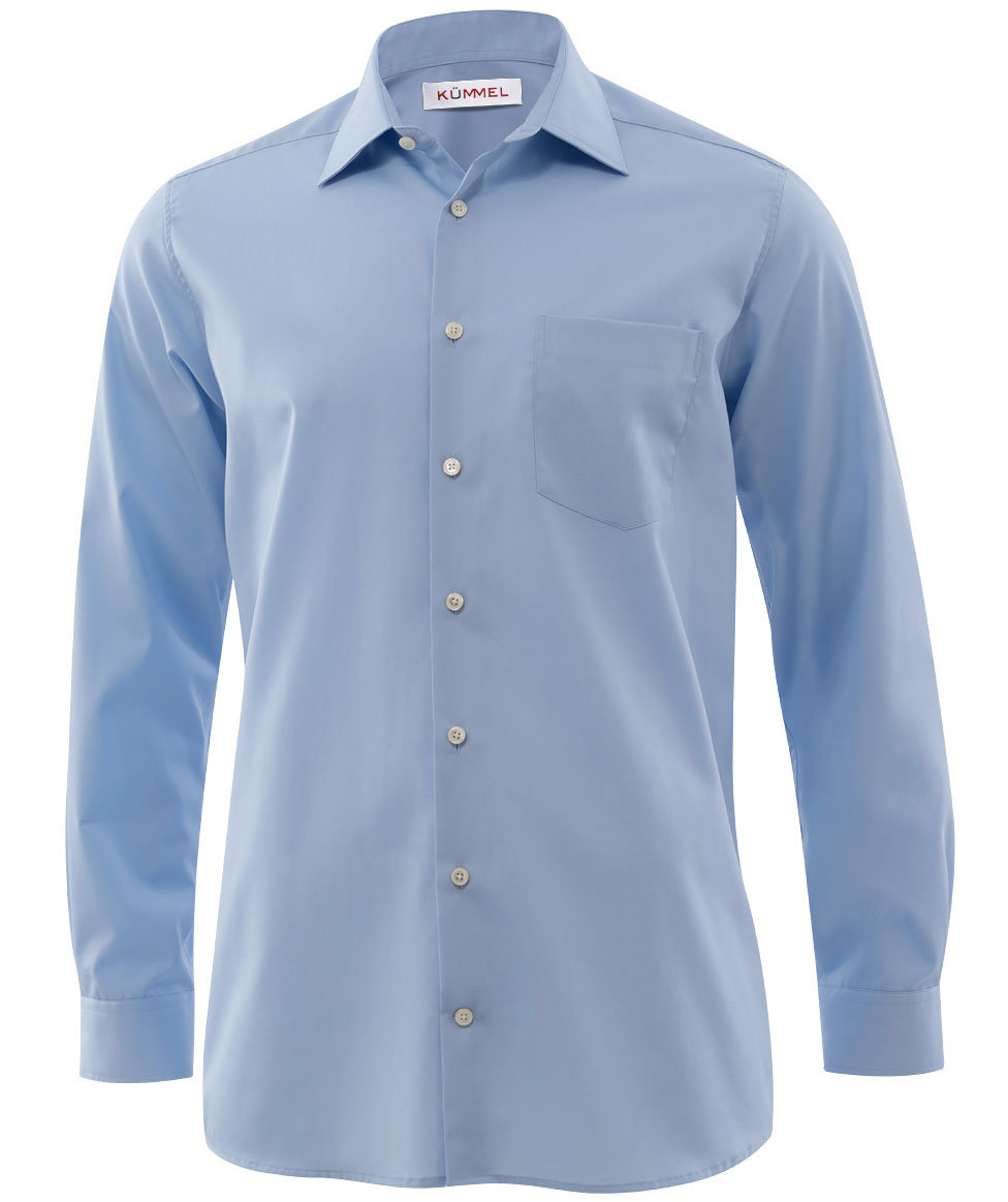 K&uuml;mmel Frankfurt Classic fit Hemd