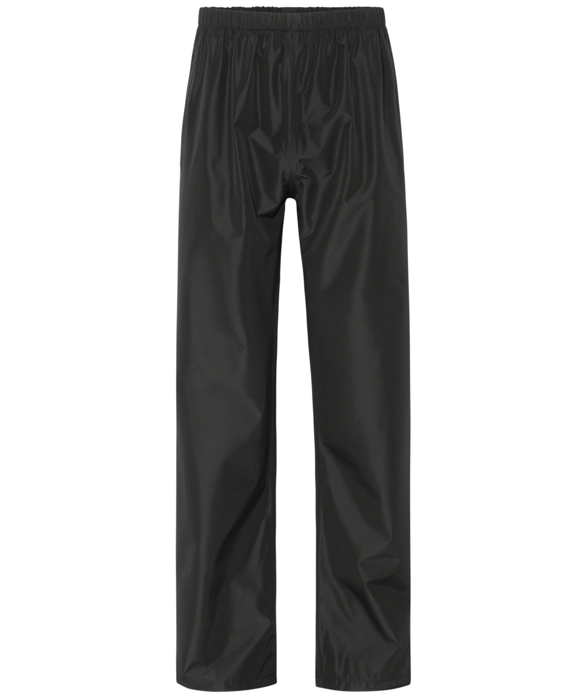 Seeland Taxus regnst&auml;ll, Svart, large image number 3