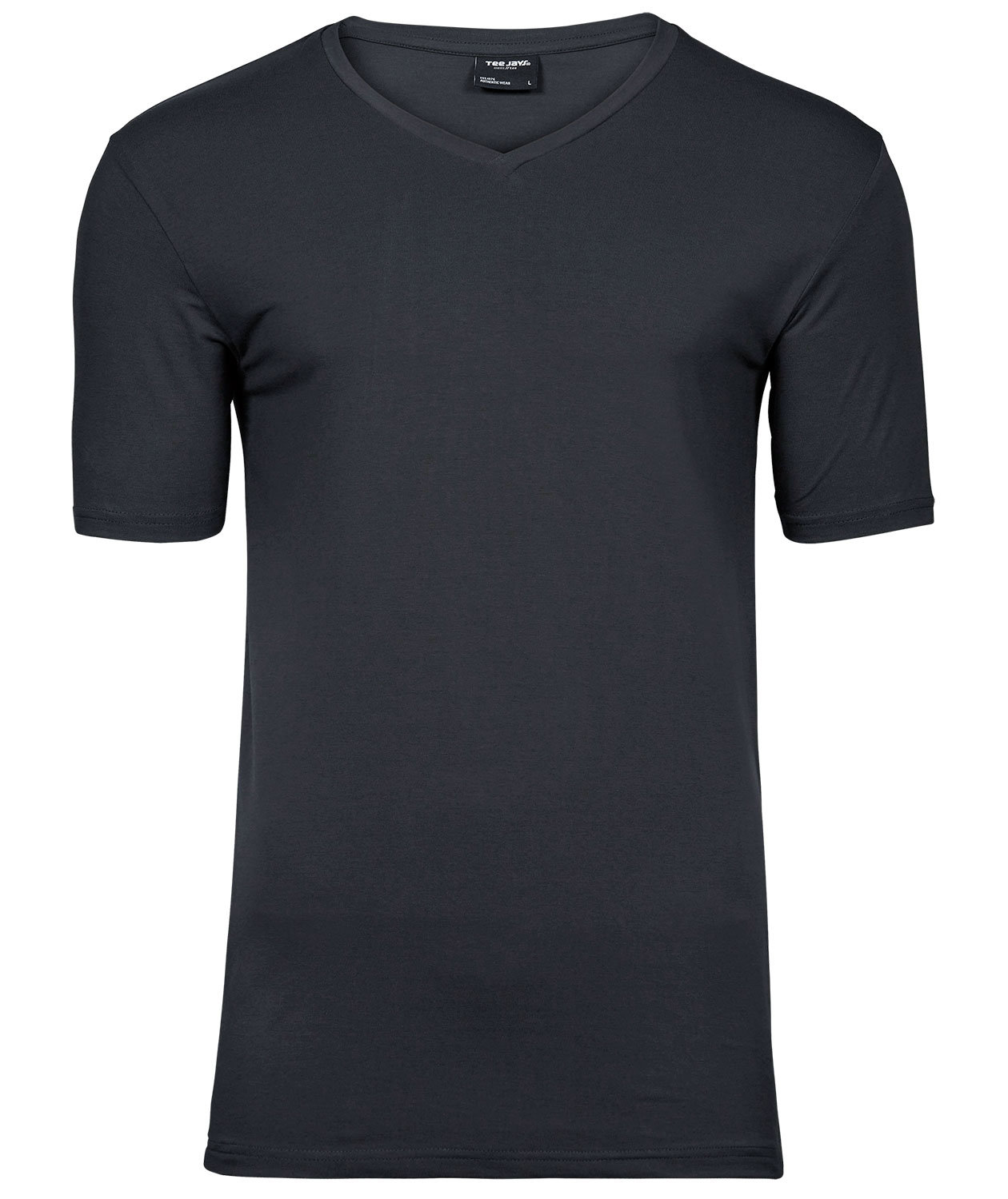 M&oslash;rkegr&aring;