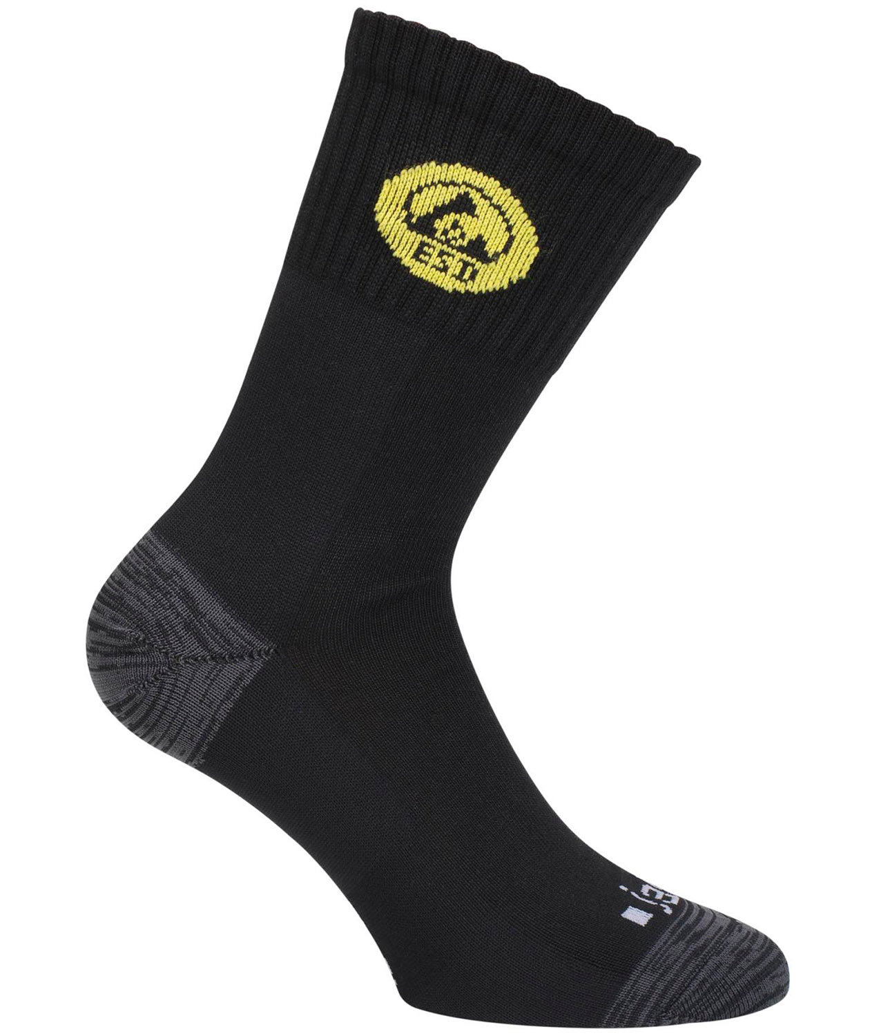 Jalas ESD socks