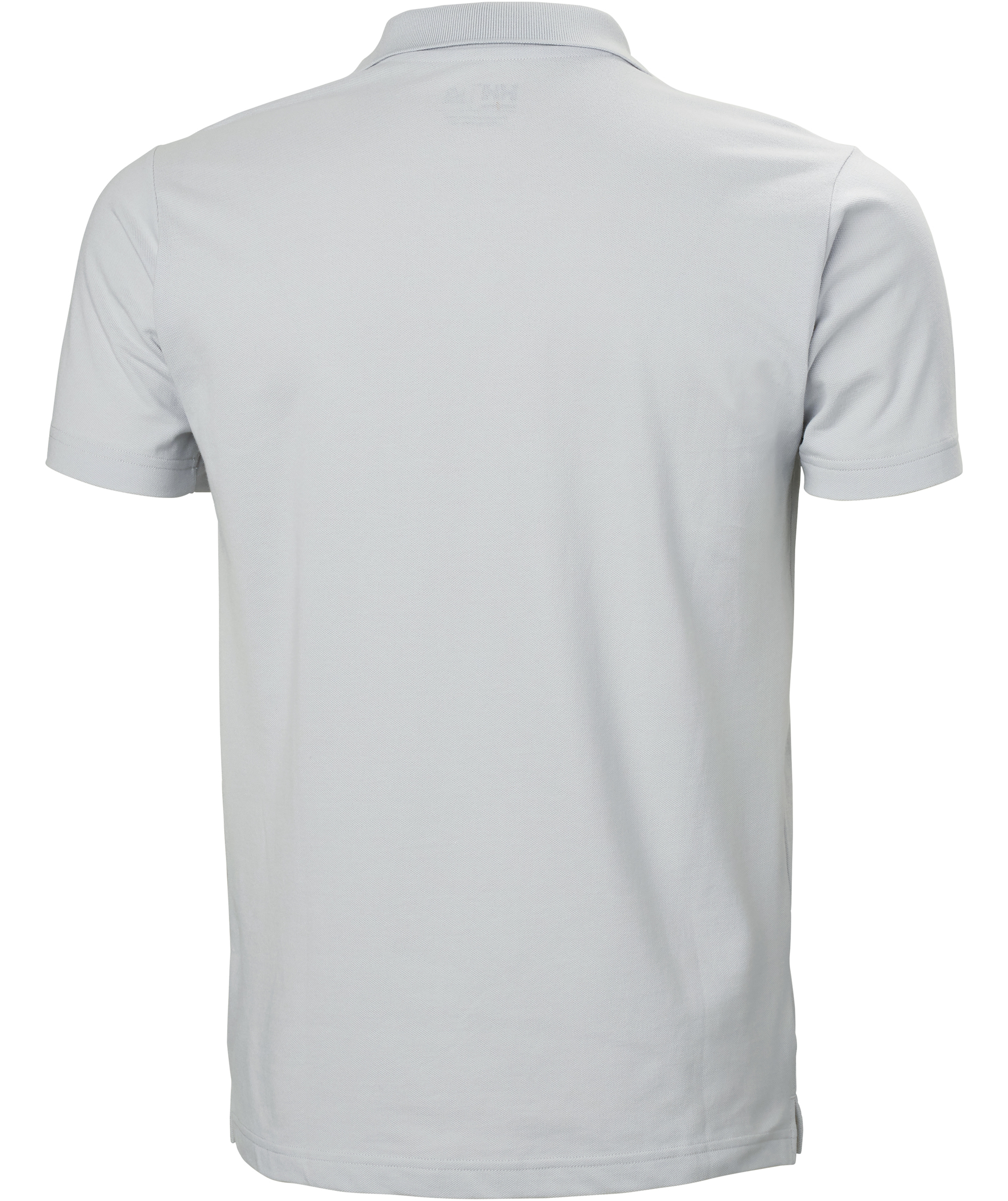 Helly Hansen Classic 2.0 polo T-shirt