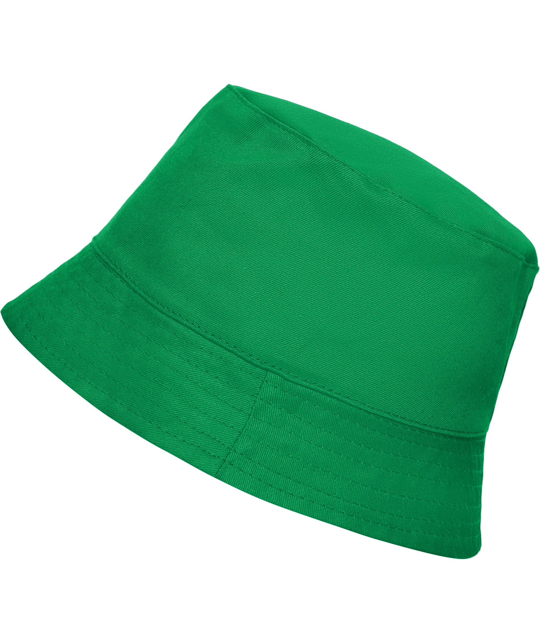 Myrtle Beach Bob Hut, Green, Green, swatch