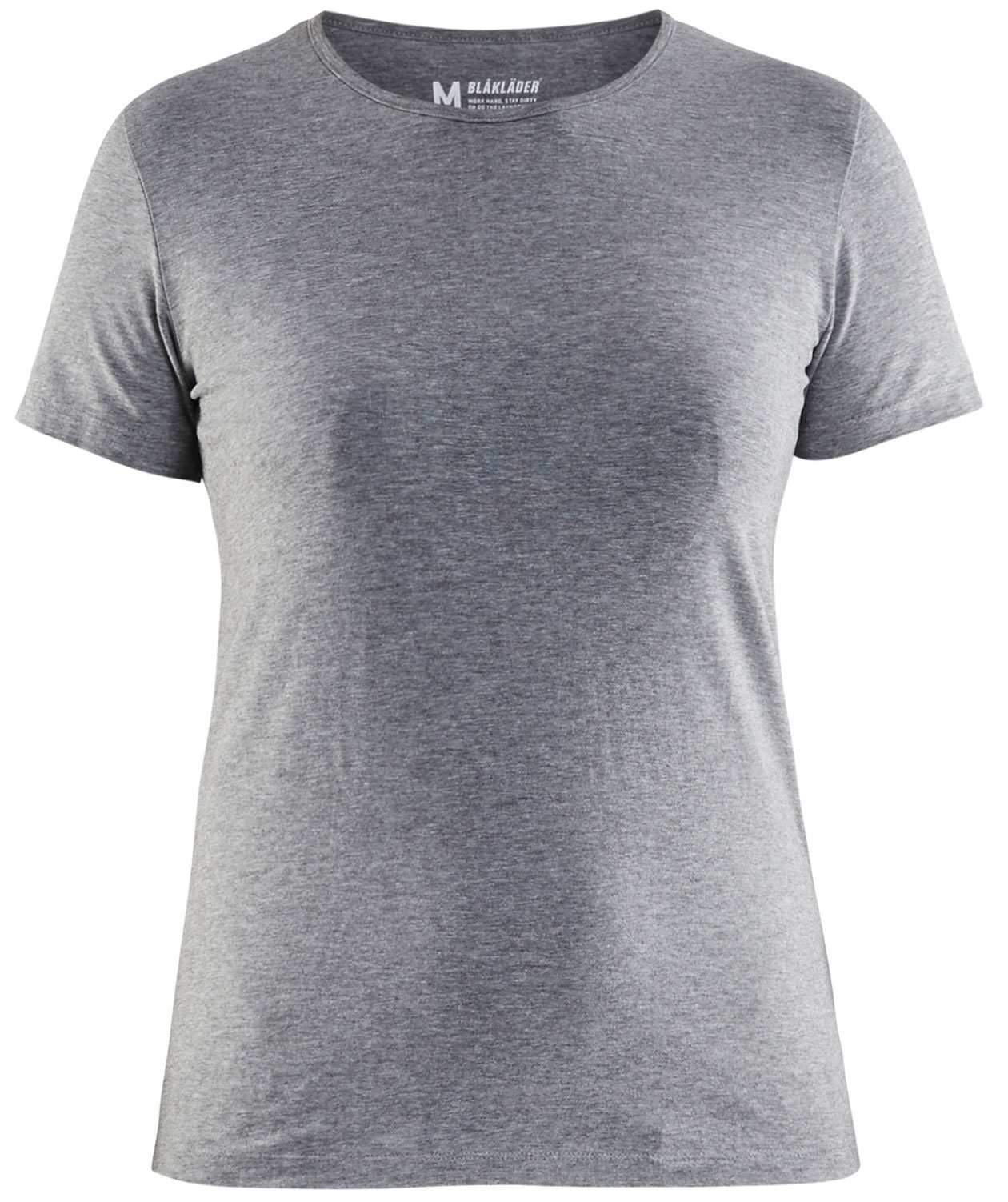 Bl&aring;kl&auml;der women's T-shirt