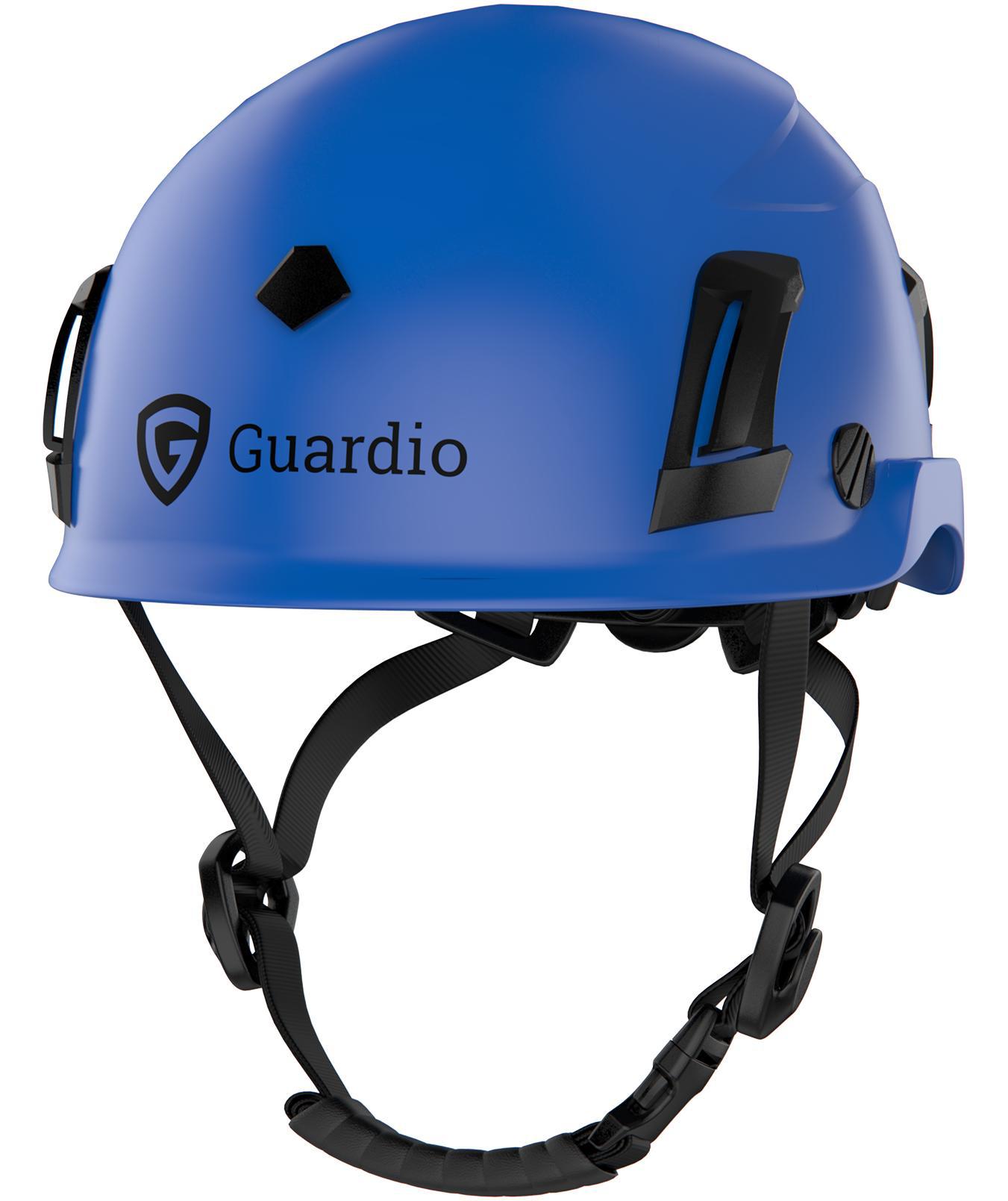 Guardio Armet Volt MIPS Schutzhelm