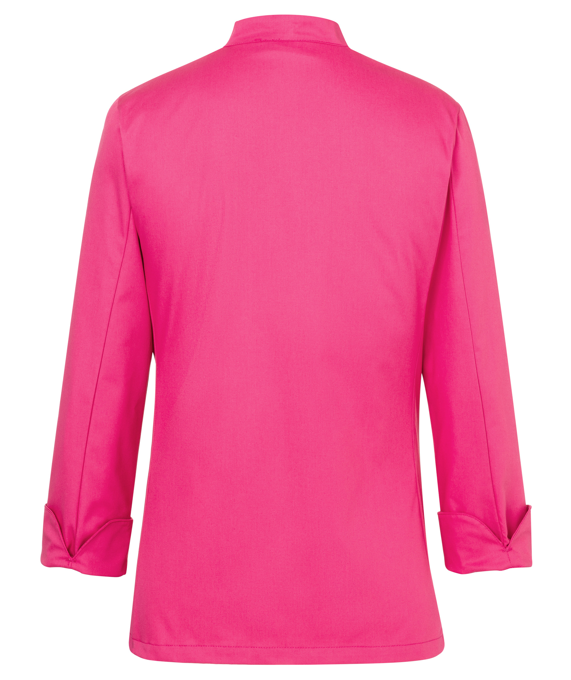 Karlowsky Larissa kockjacka dam, Rosa, large image number 2