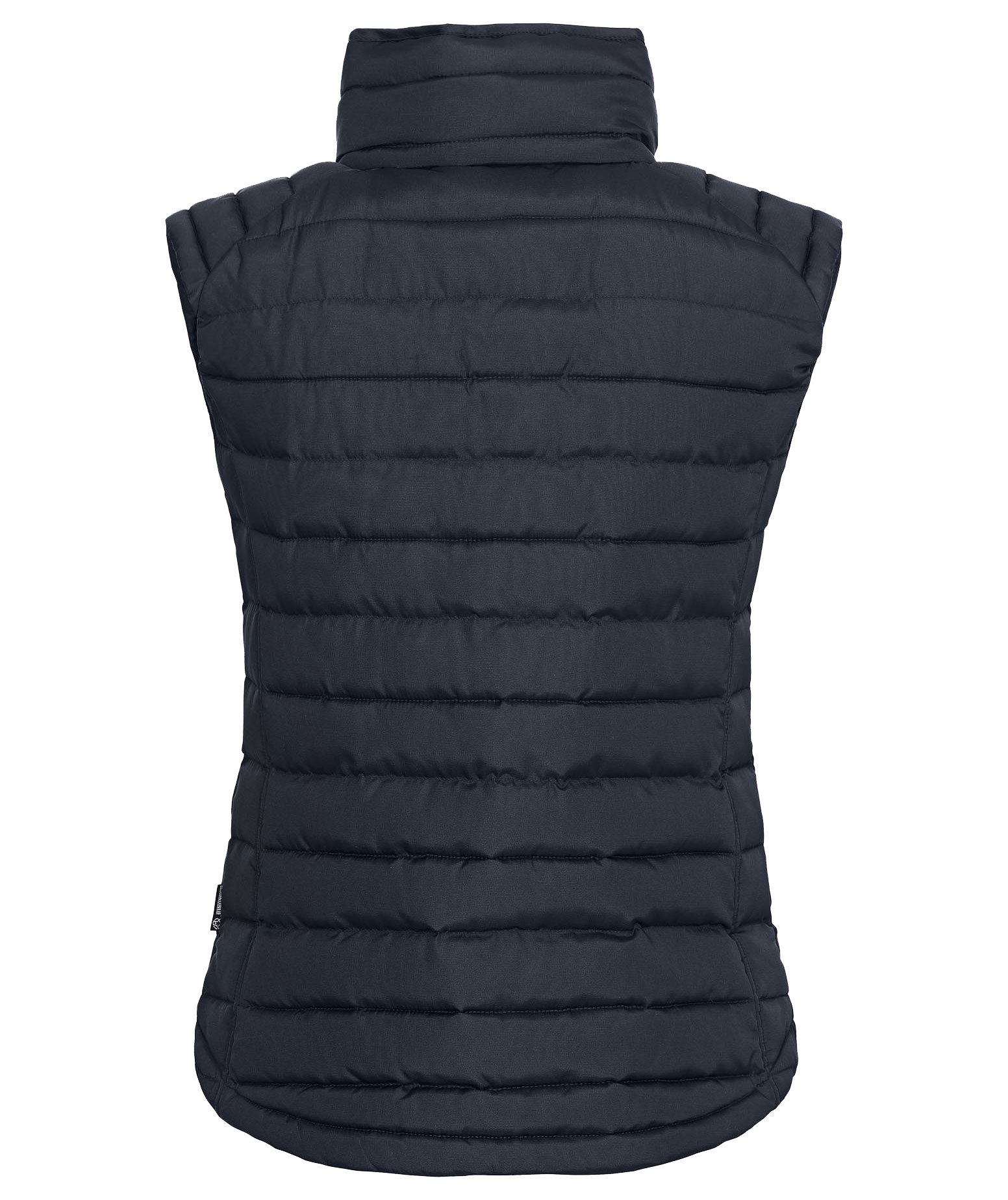 Matterhorn Garcia dame vattert vest