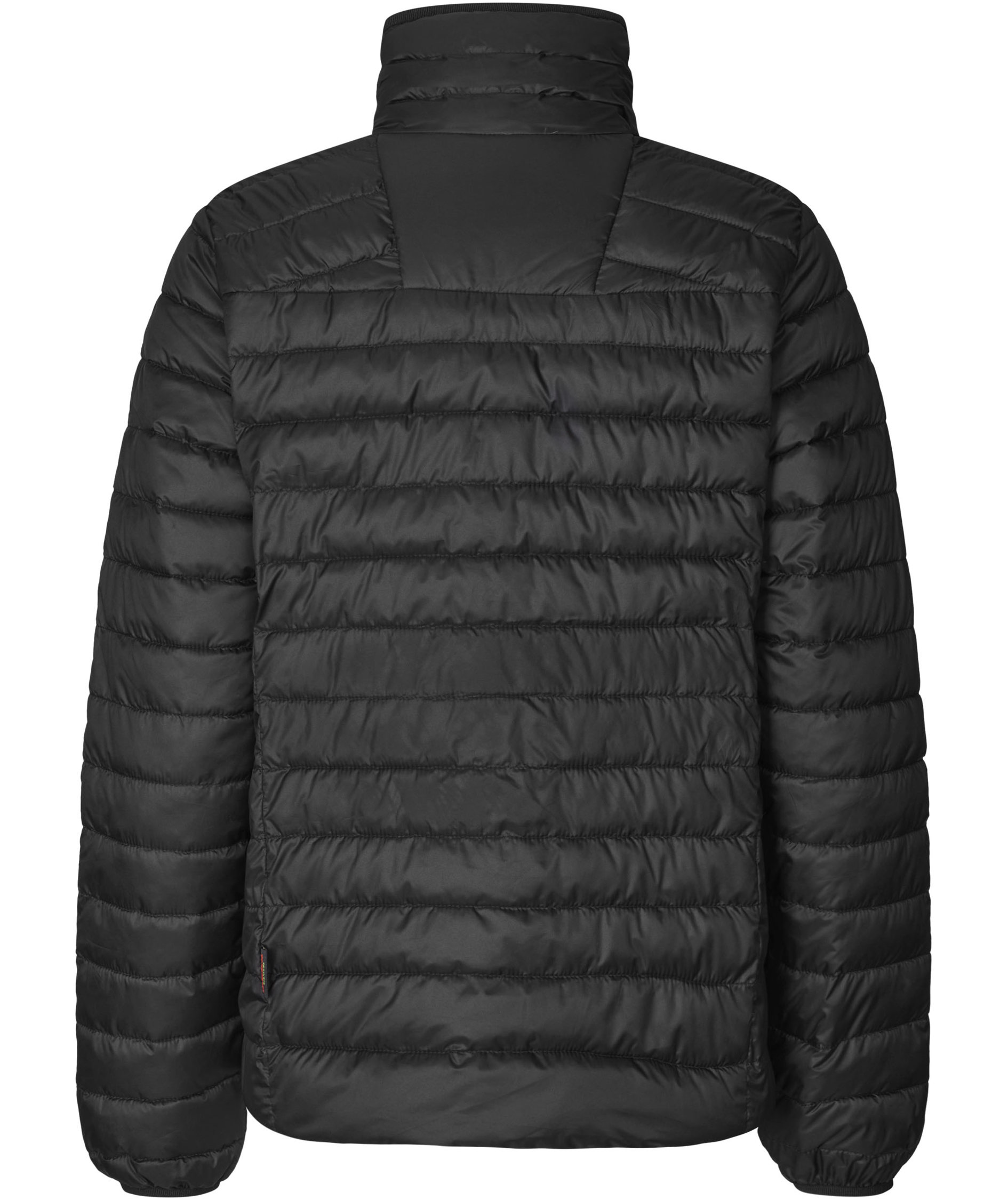 ID women's quilted jacket