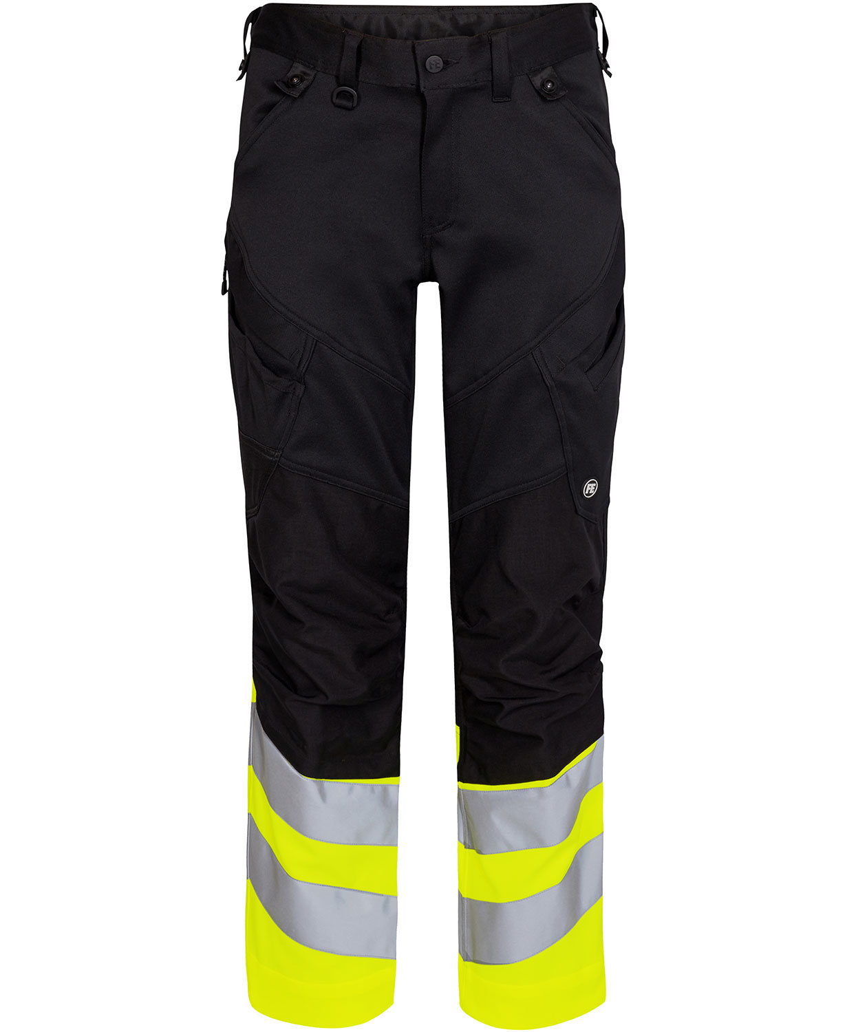 Engel Safety arbeidsbukse