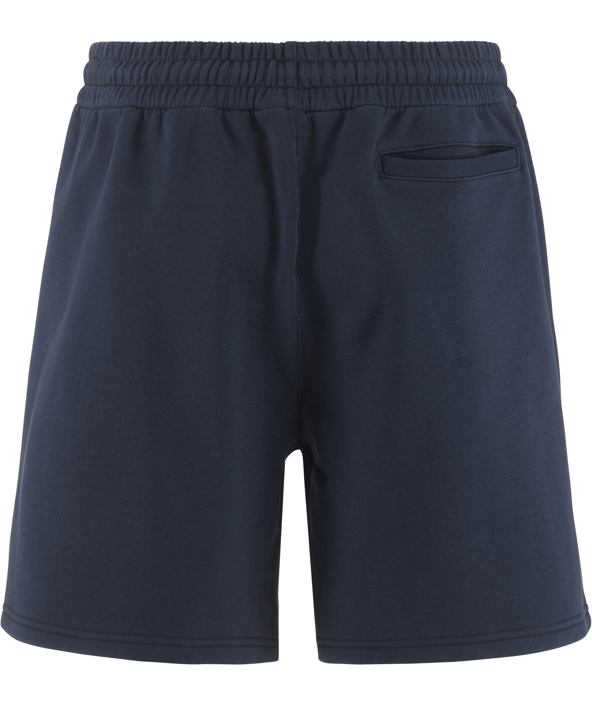 Craft Frequent sweatshorts, Blaze, large image number 2