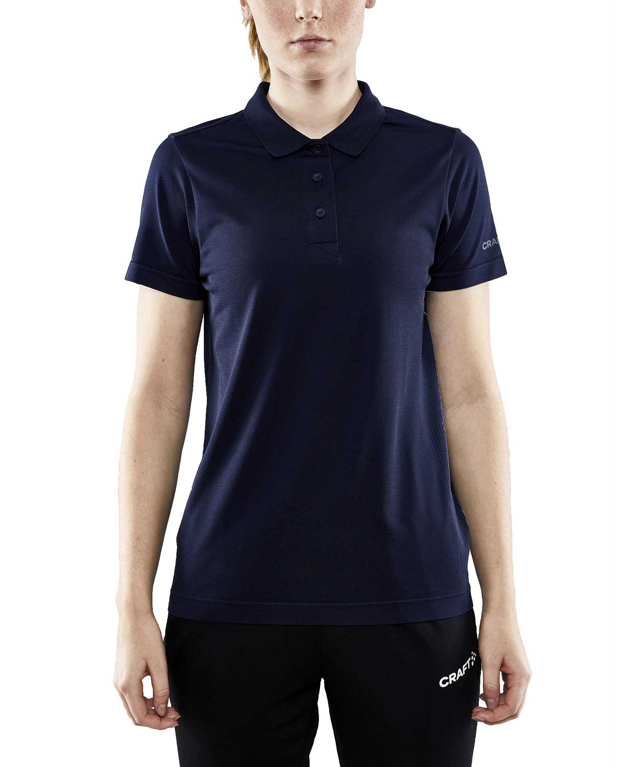 Craft ADV Damen Poloshirt