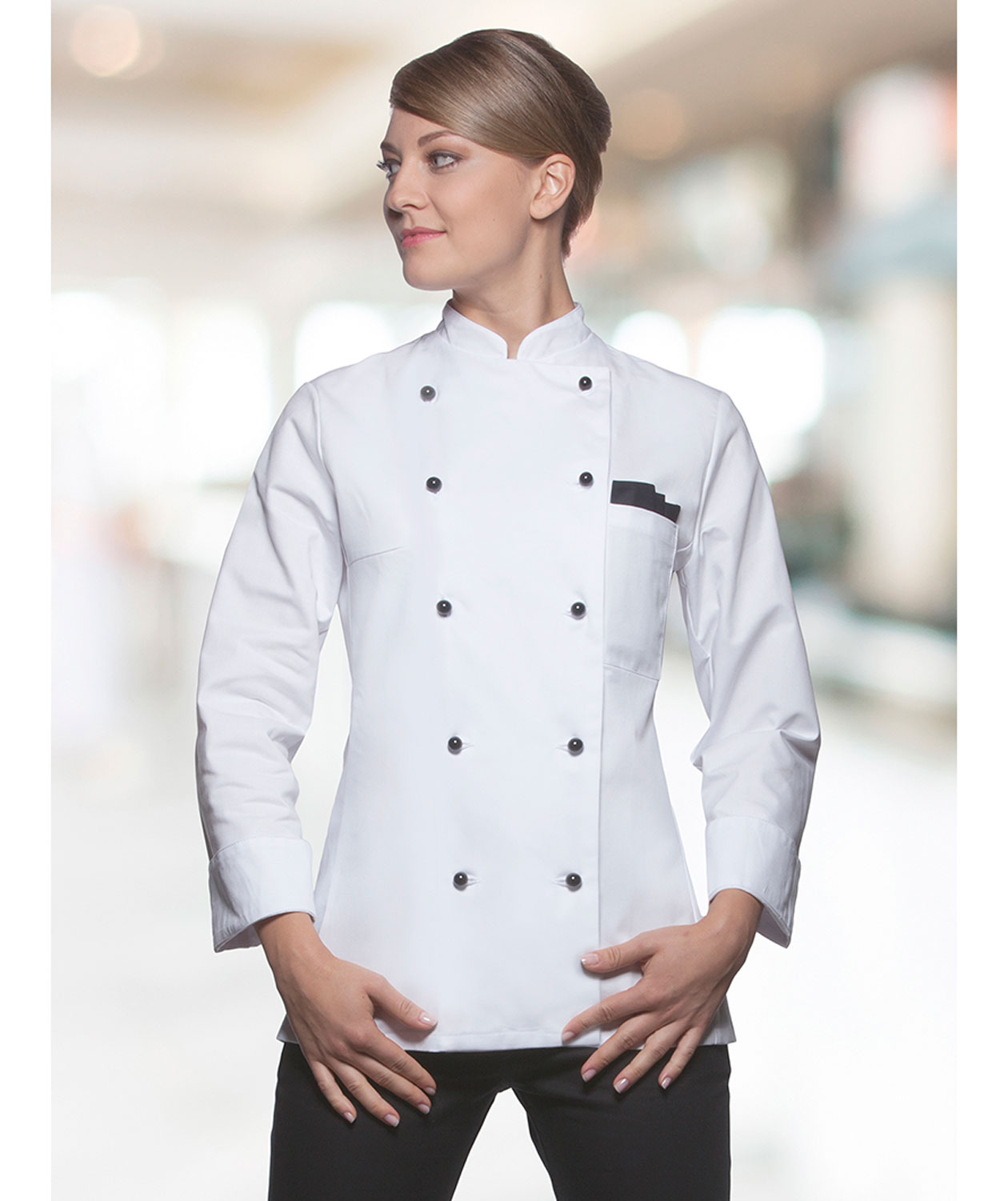 Kalowsky set for women, , large image number 2