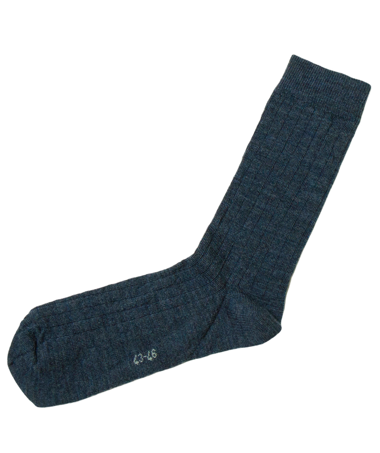 Joha&nbsp;str&oslash;mper med uld