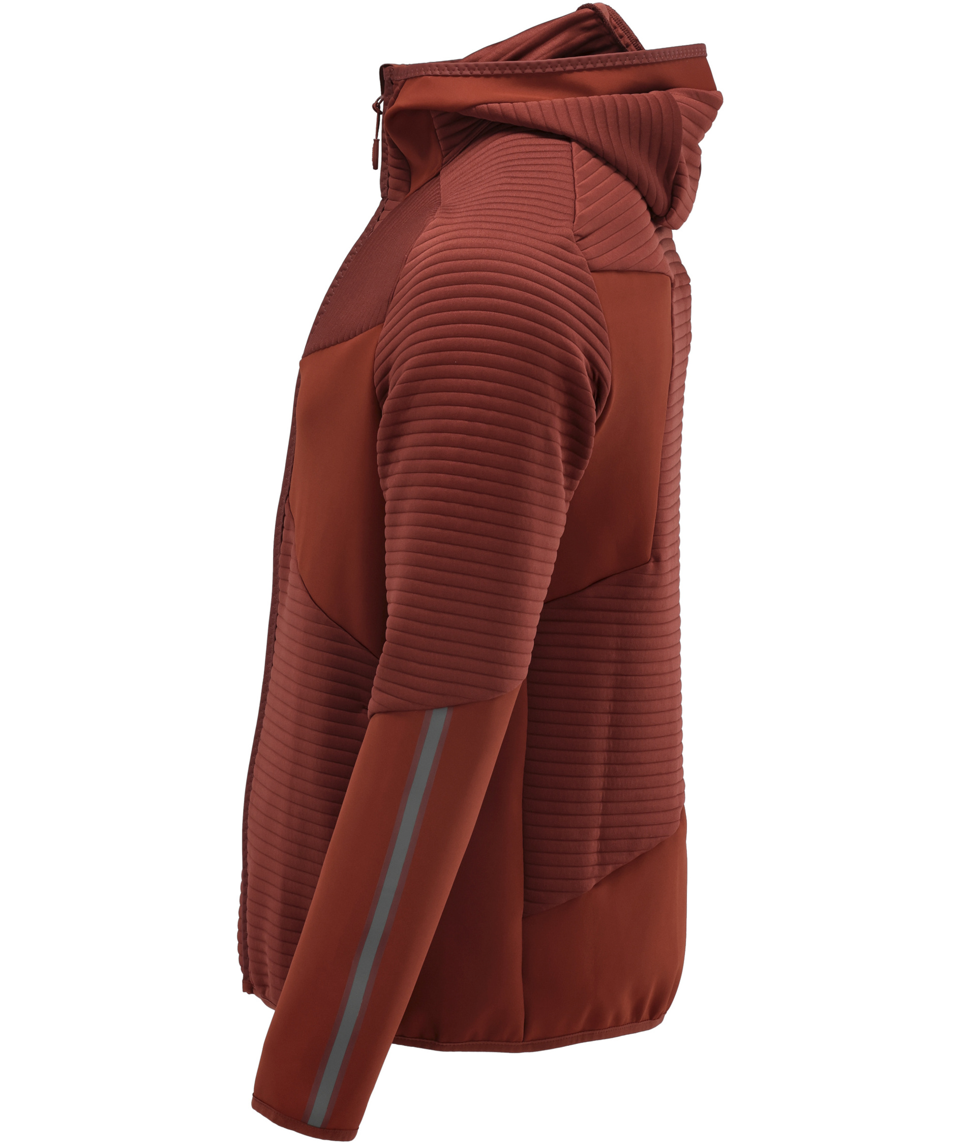 Mascot Customized fleecegenser, H&oslash;str&oslash;d, large image number 3