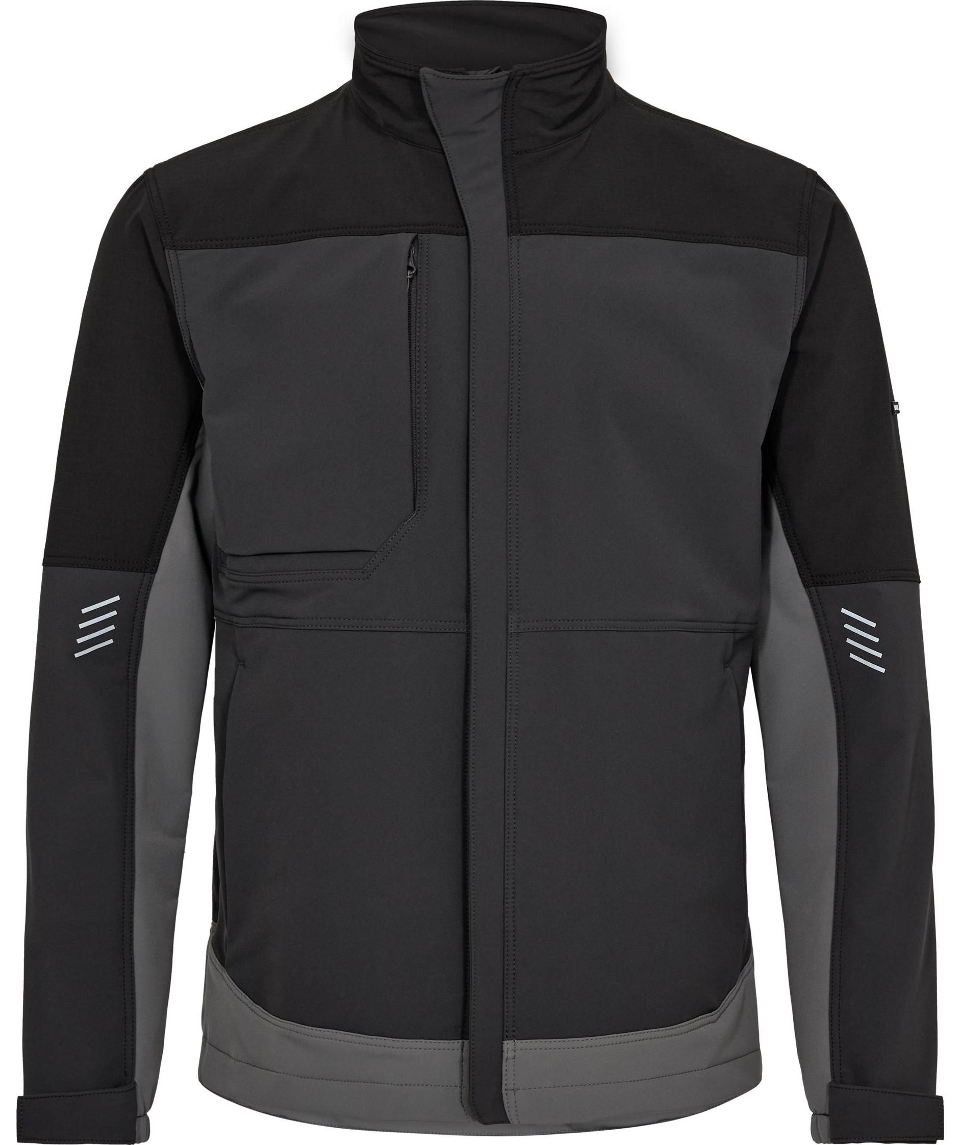 Anthracite Grey/Black