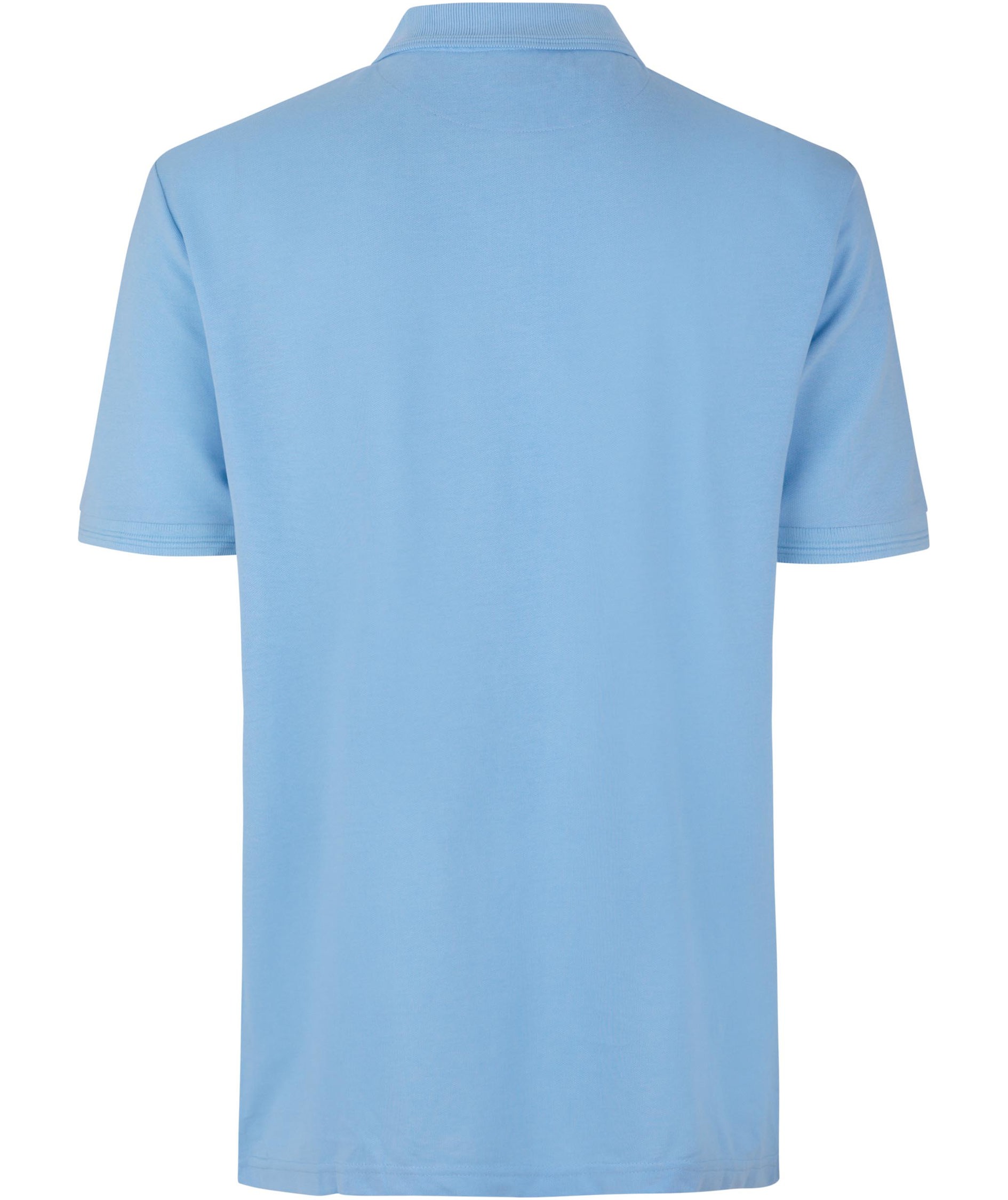 ID PRO Wear Pik&eacute;-tr&ouml;ja, Ljusbl&aring;, large image number 1