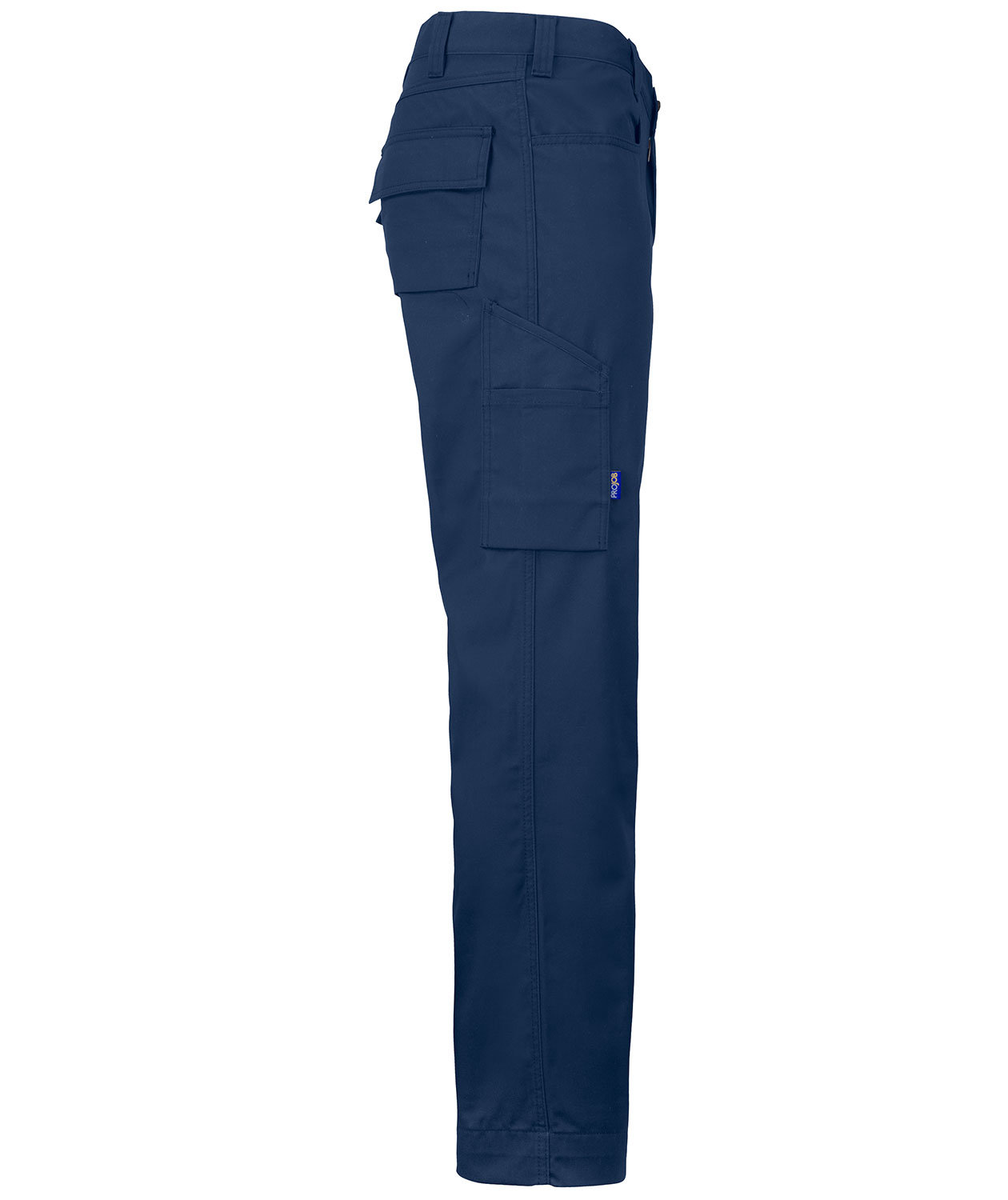 ProJob Prio service trousers 2530, Navy
