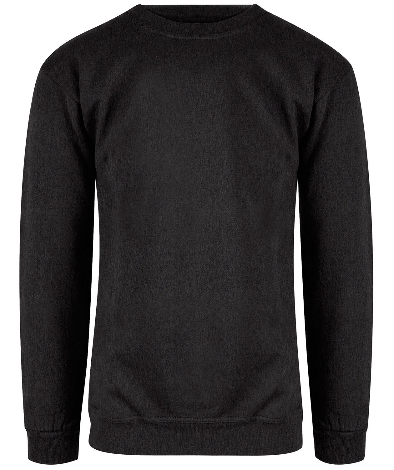 Koksgr&aring; Melange