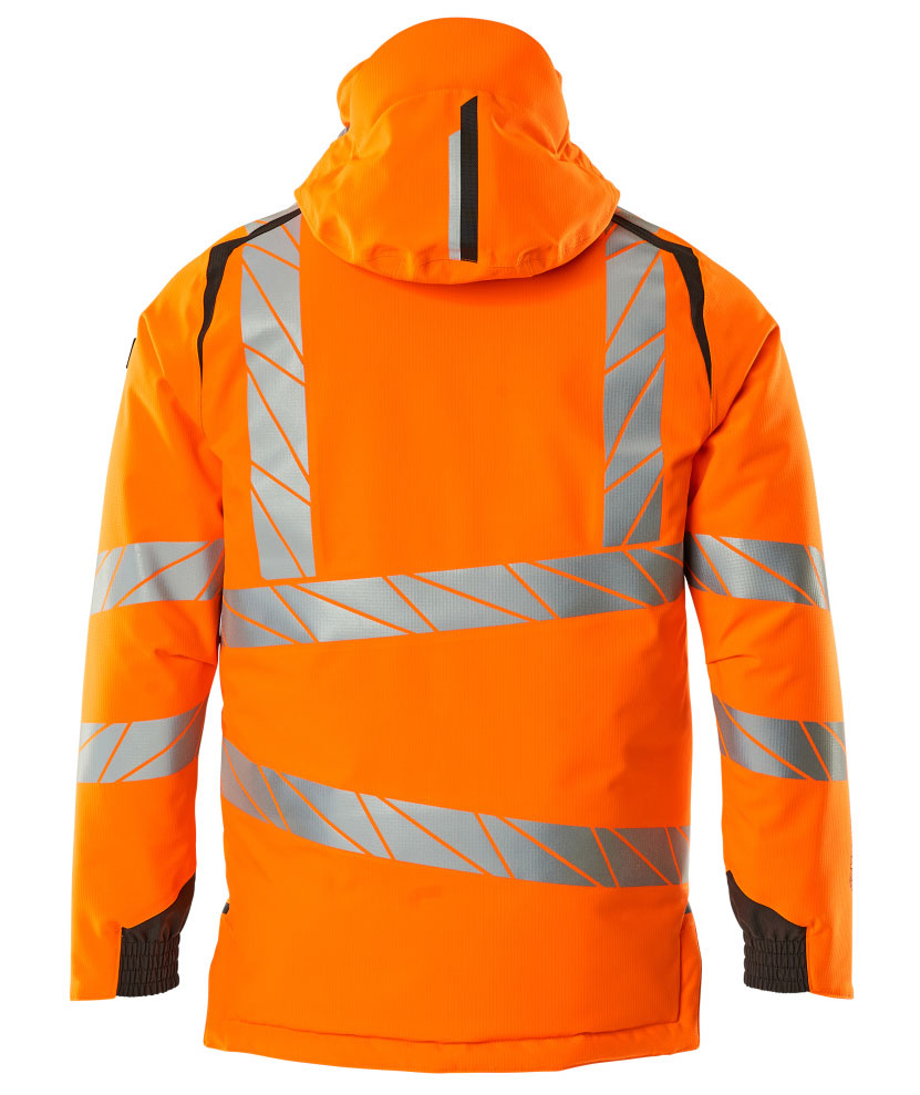 Mascot Accelerate Safe vinterjakke