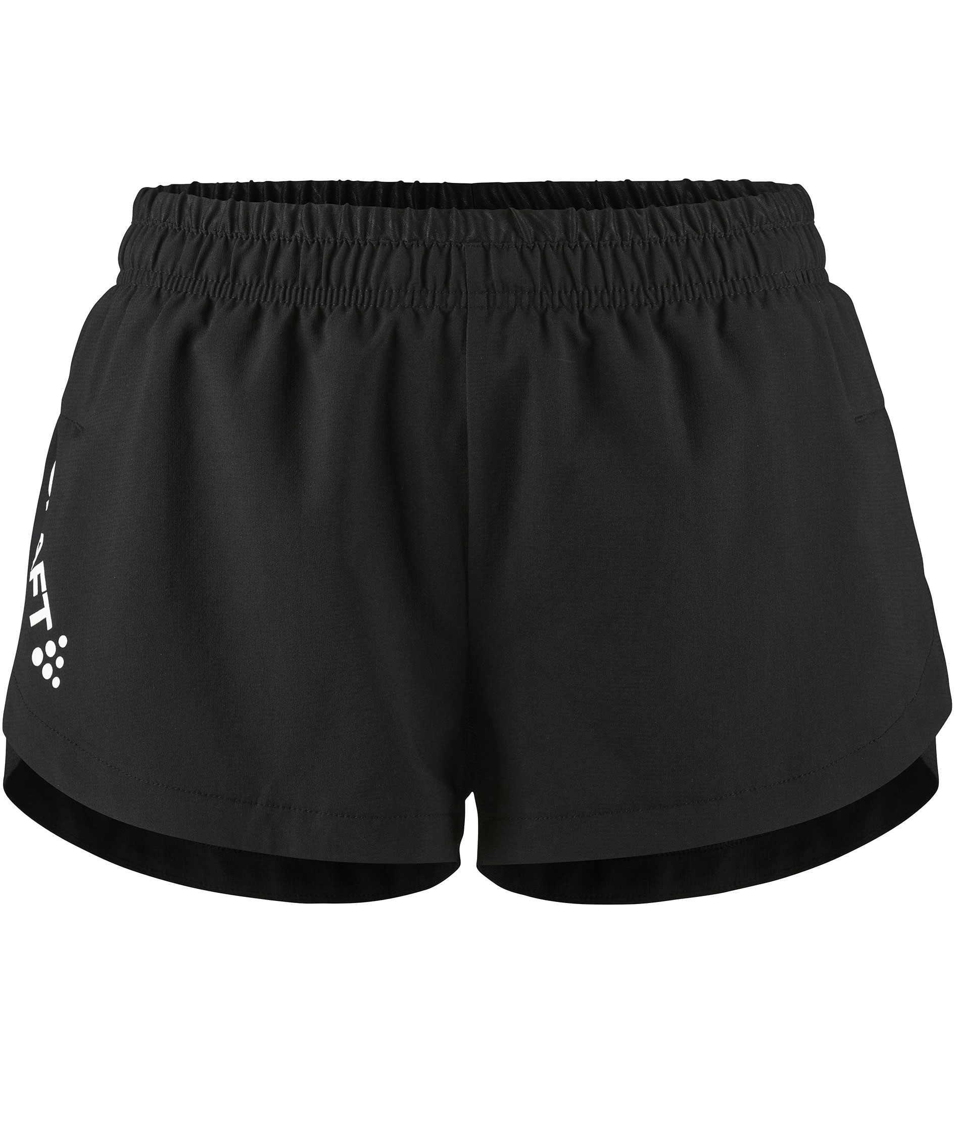 Craft Rush 2.0 Marathon shorts dam
