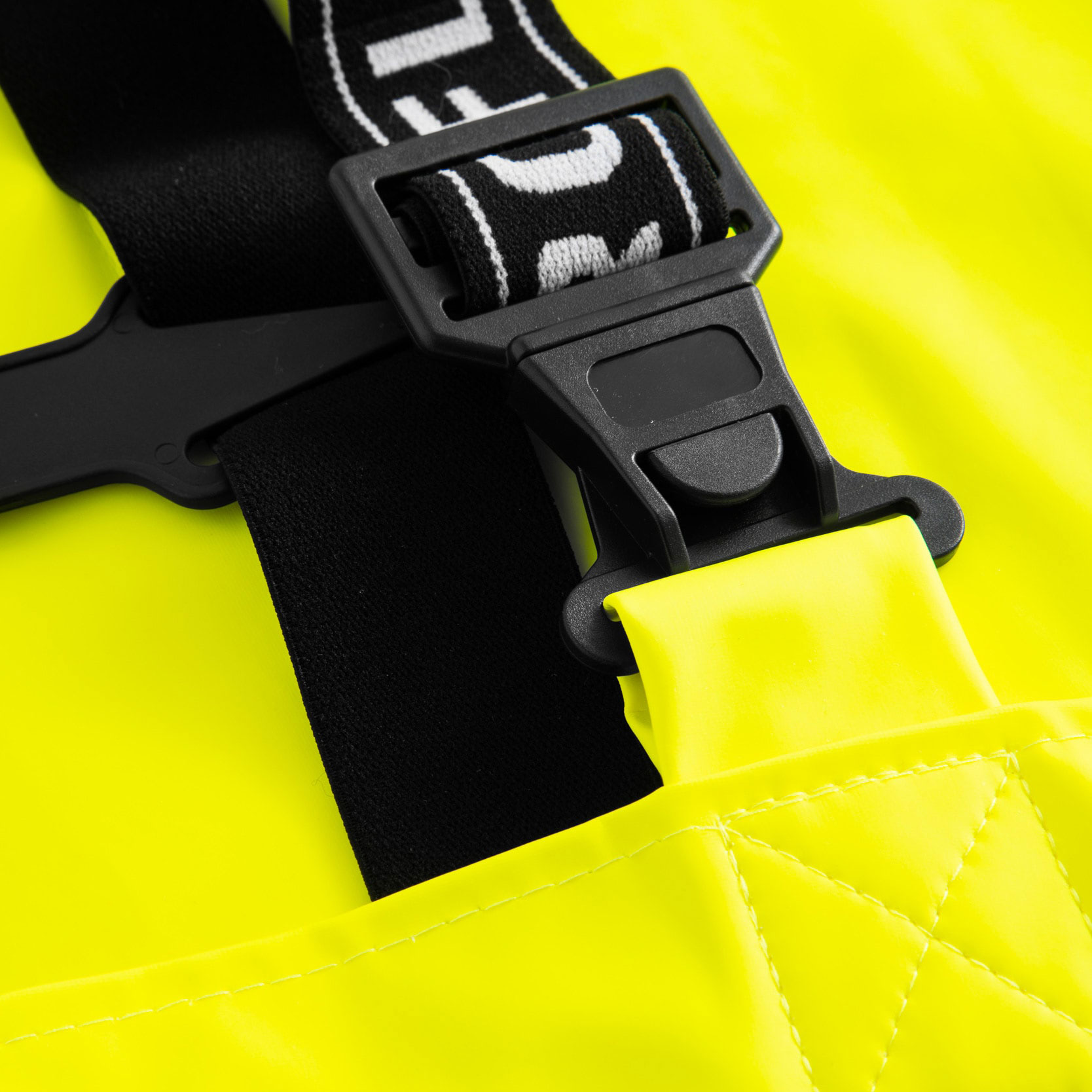 Lyngs&oslash;e Multinorm PU regn selebukse