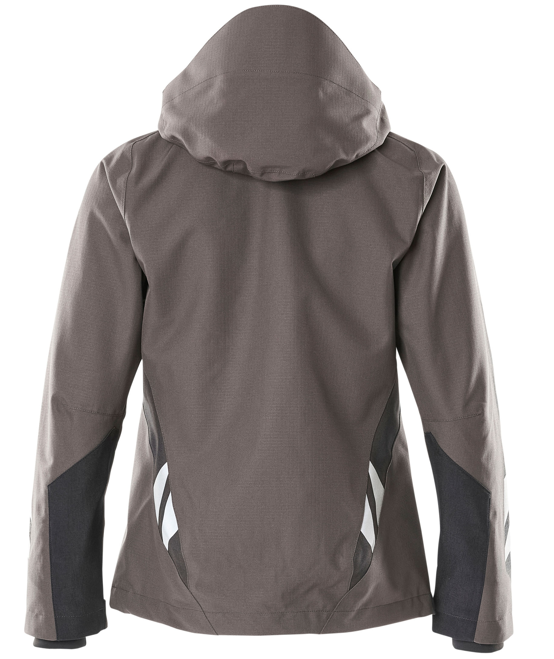 Mascot Accelerate dame skalljakke