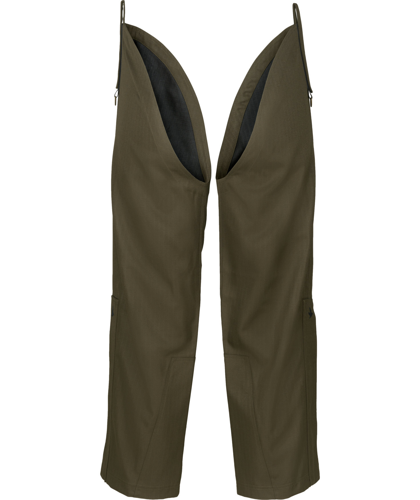 Seeland Buckthorn leggings