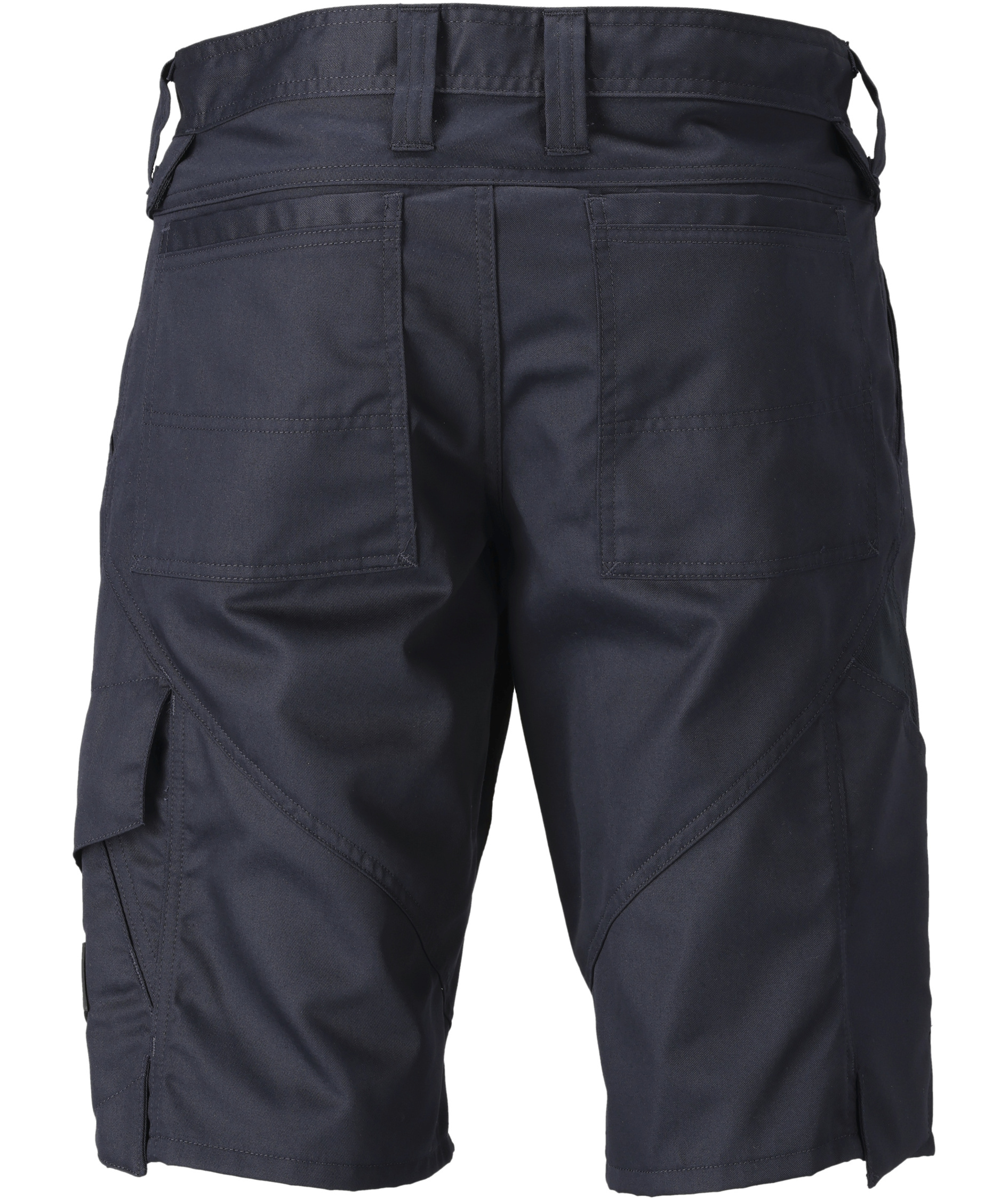 Mascot Accelerate Arbeitsshorts