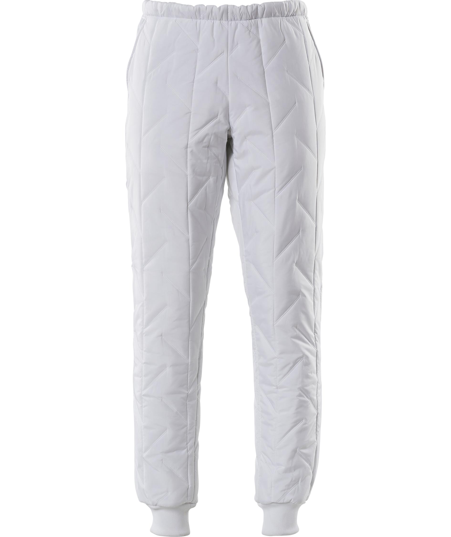 Mascot Food & Care HACCP-godk&auml;nd termobyxa, Vit