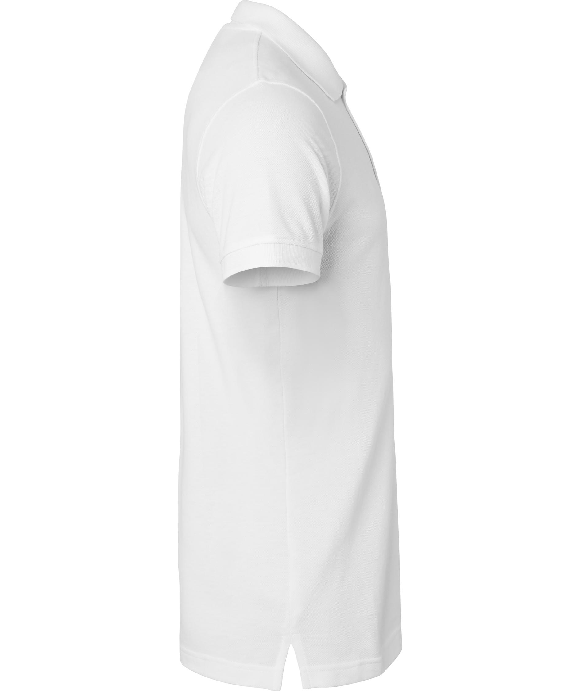 Top Swede pik&eacute;tr&ouml;ja 191, Vit, large image number 2