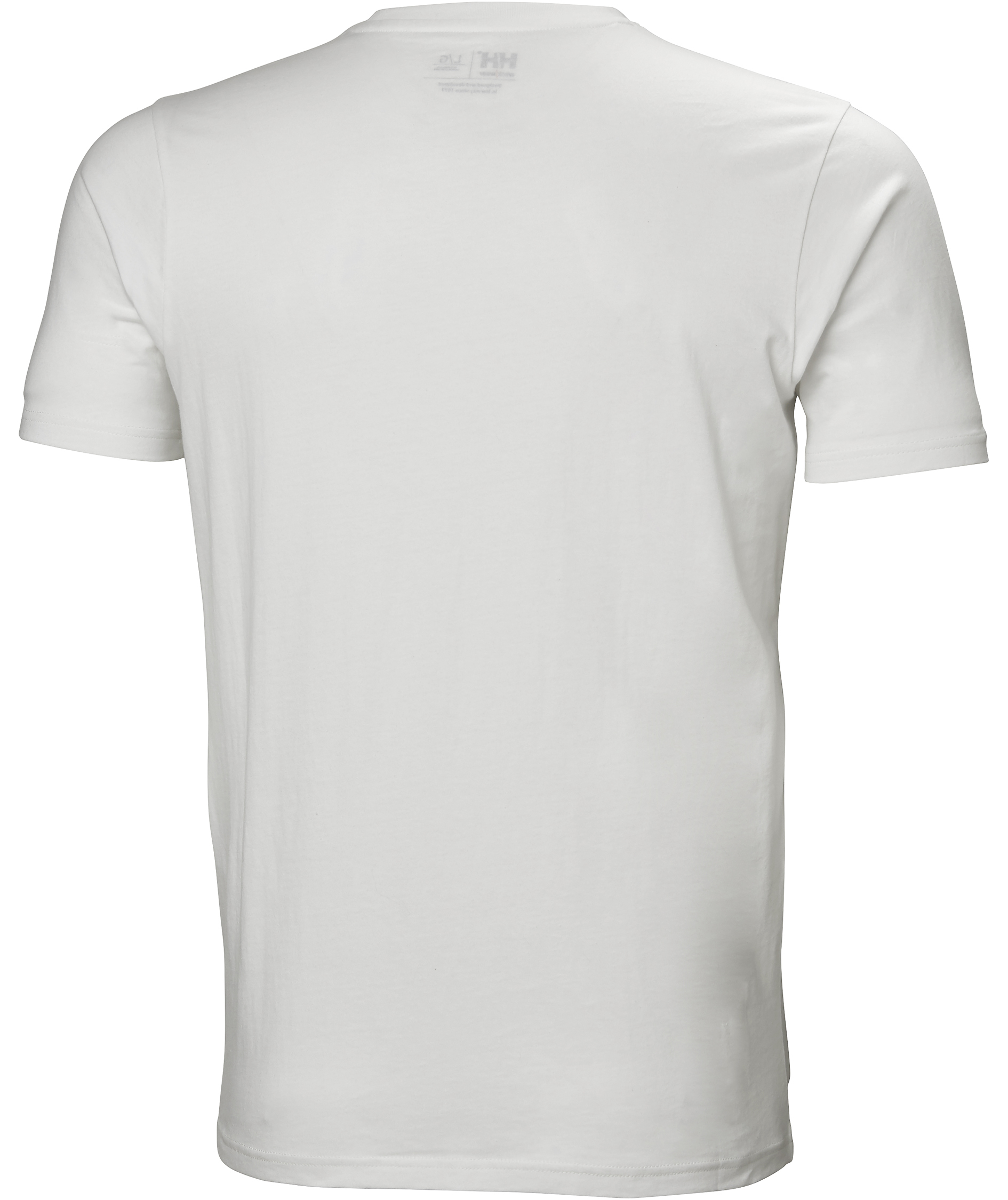 Helly Hansen Classic 2.0 T-shirt