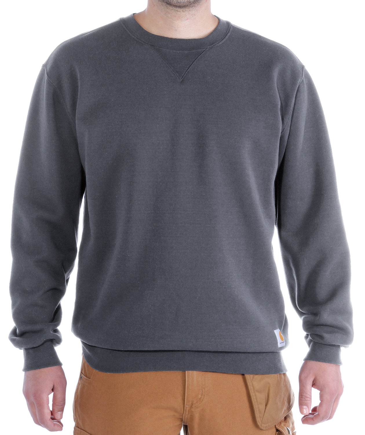 Carhartt Crewneck sweatshirt