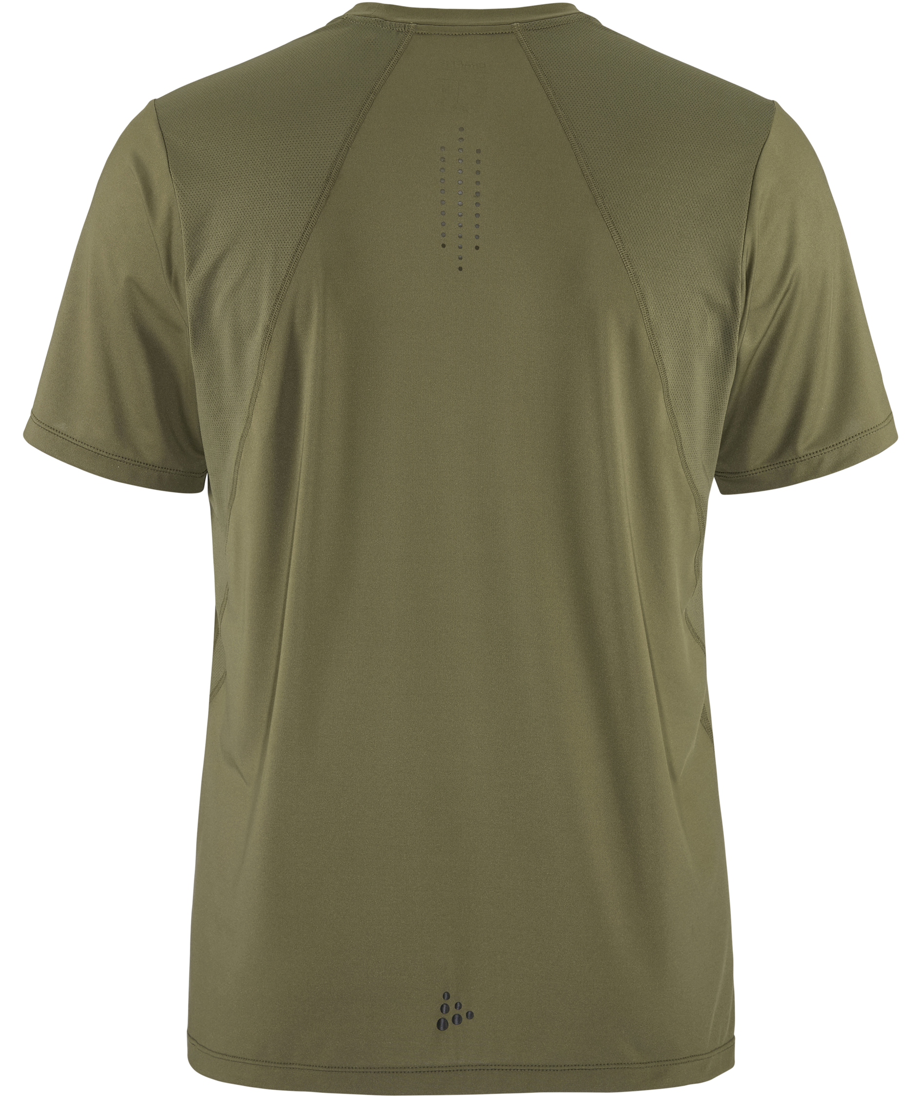 Craft ADV Essence T-shirt 2, Rift, large image number 2