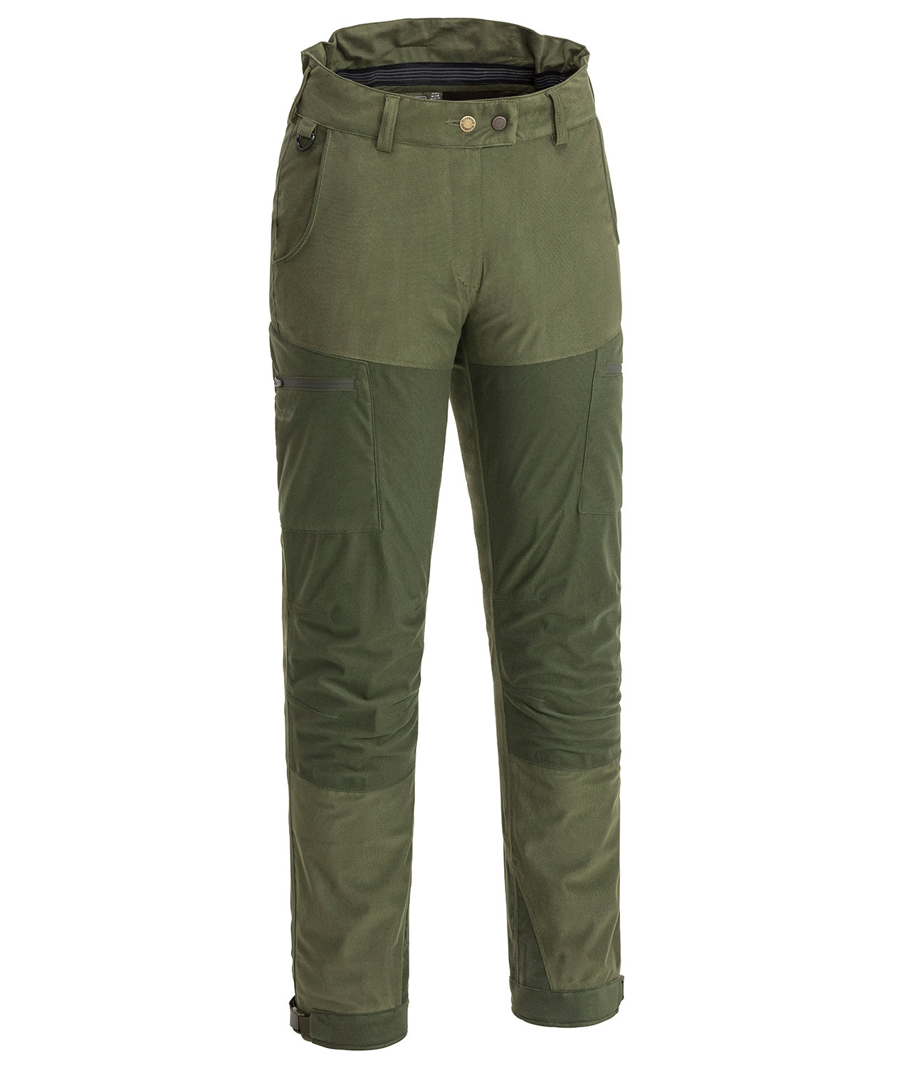 Pinewood&nbsp;Retriever Active damebukser