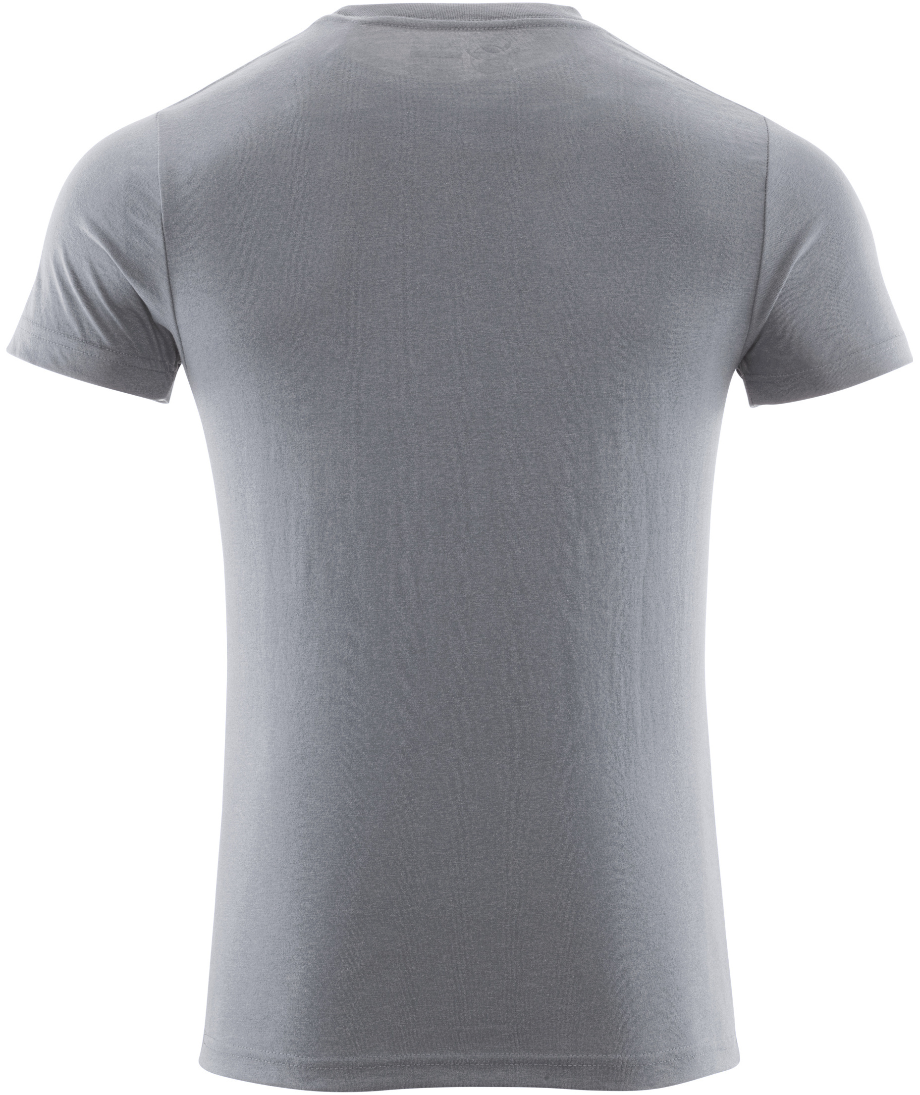 Mascot Crossover T-shirt