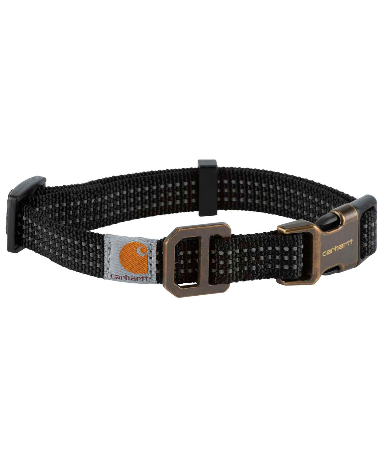 Carhartt Tradesman hundehalsb&aring;nd