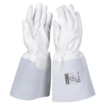 WIG Handschuhe online kaufen von WIG-TIG-Schweisserhandschuhe von Tegera Handschuhe online kaufen | online kaufen WIG Handschuhe online kaufen von WIG-TIG-Schweisserhandschuhe von Tegera Handschuhe online kaufen | online kaufen