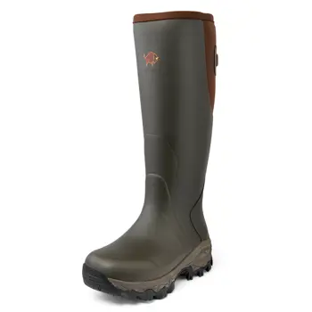RUBBER BOOTS, GOMA, Botas Seguridad Caucho Pesca Caza Talla 42_45 EUR 40,00 - ES RUBBER BOOTS, GOMA, Botas Seguridad Caucho Pesca Caza Talla 42_45 EUR 40,00 - ES