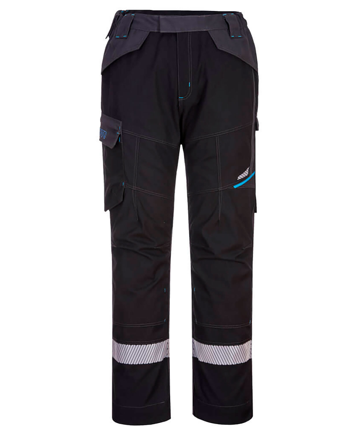 Portwest WX3 FR service trousers