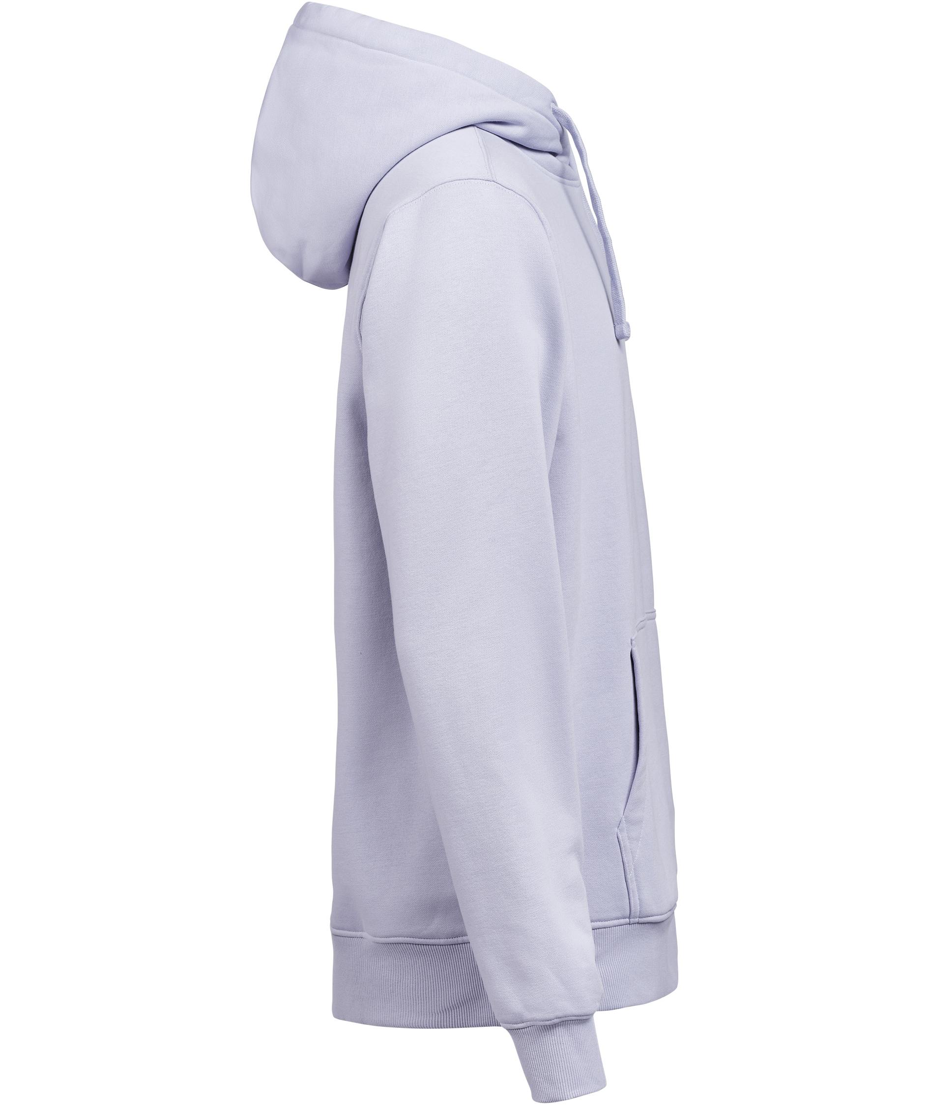 UM Regular fit hoodie, 7677, large image number 2
