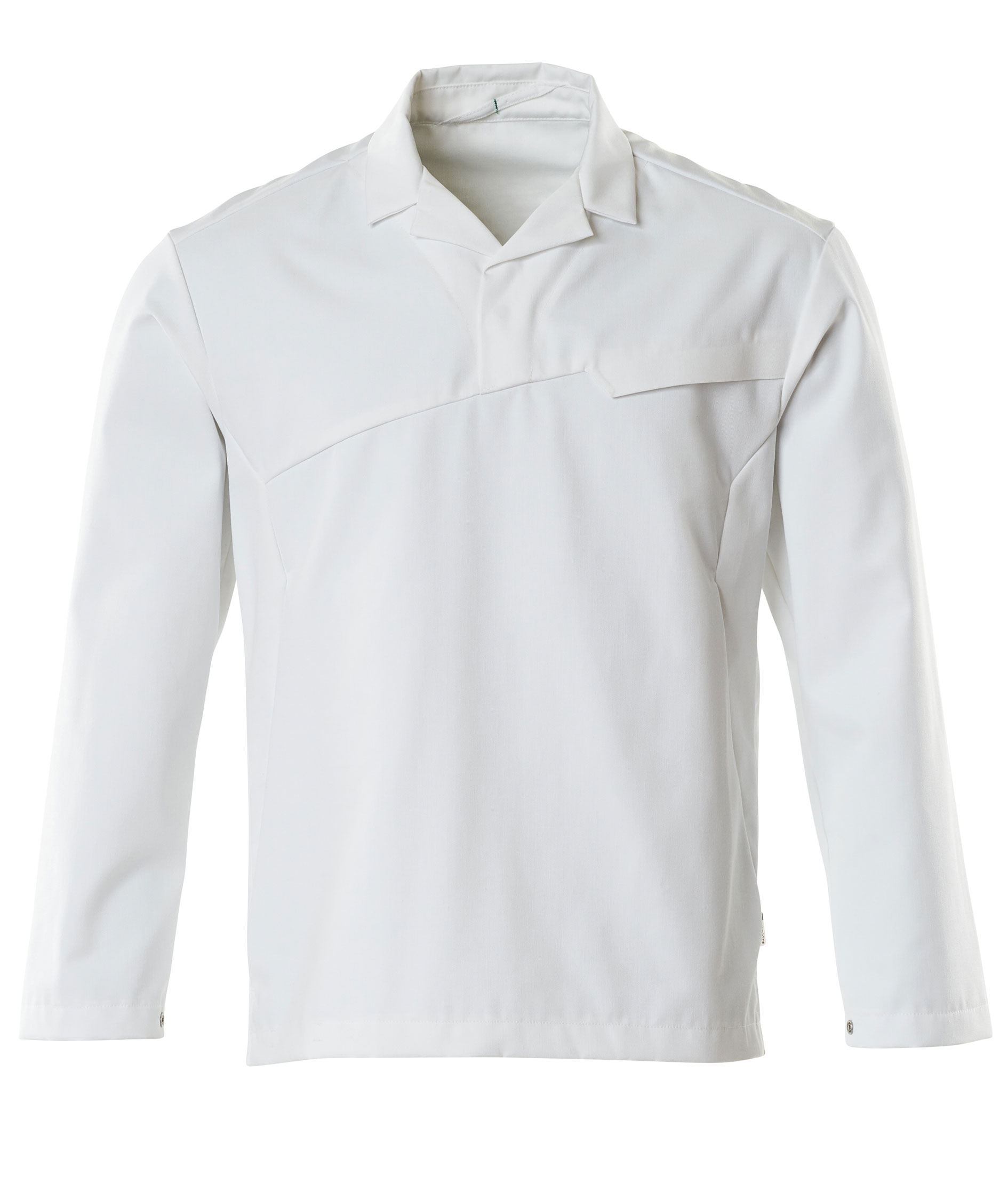 Mascot Food & Care HACCP-godkjent busseronne