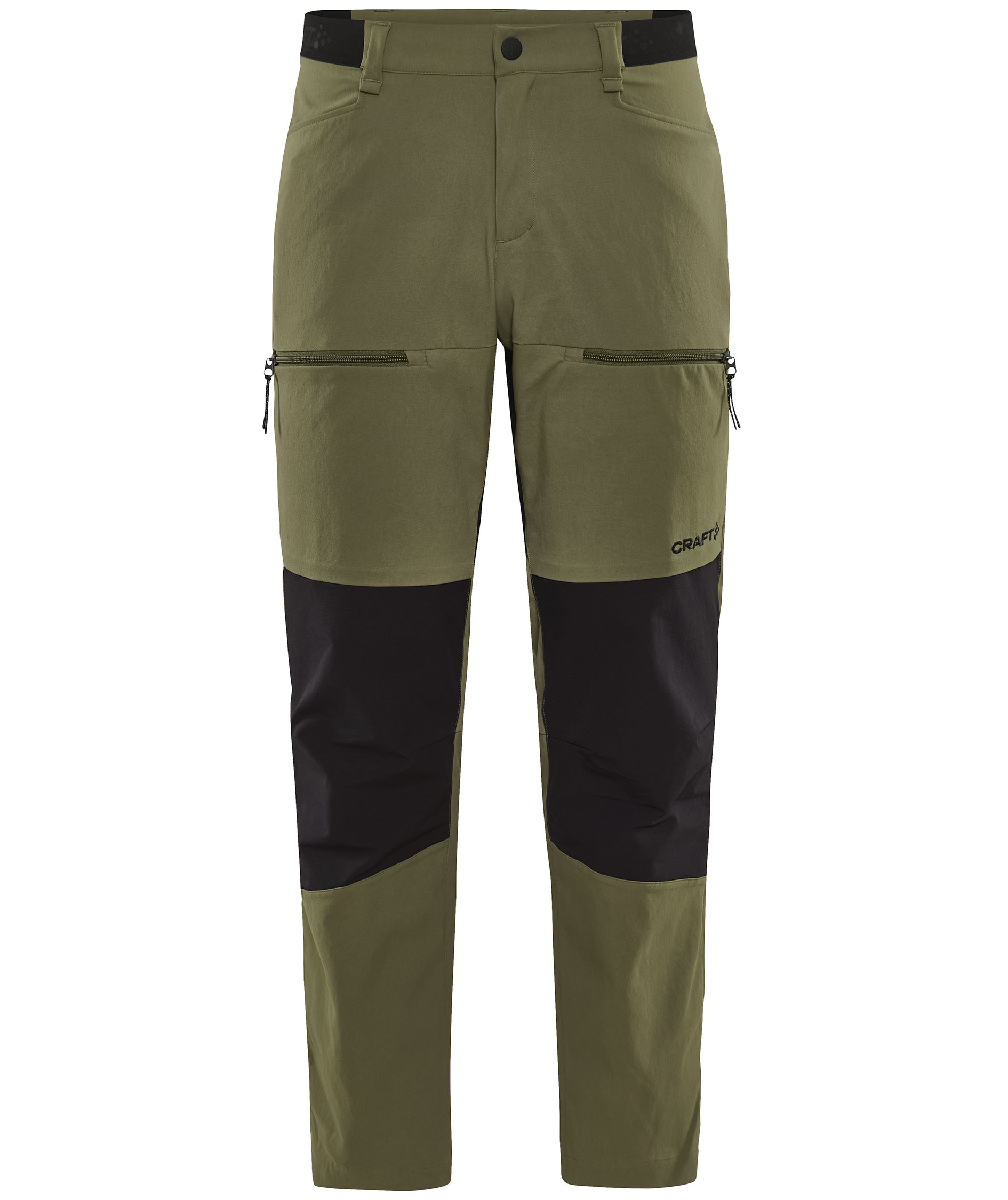 Craft Pro Explore Hiking bukser, Rift, Rift, swatch