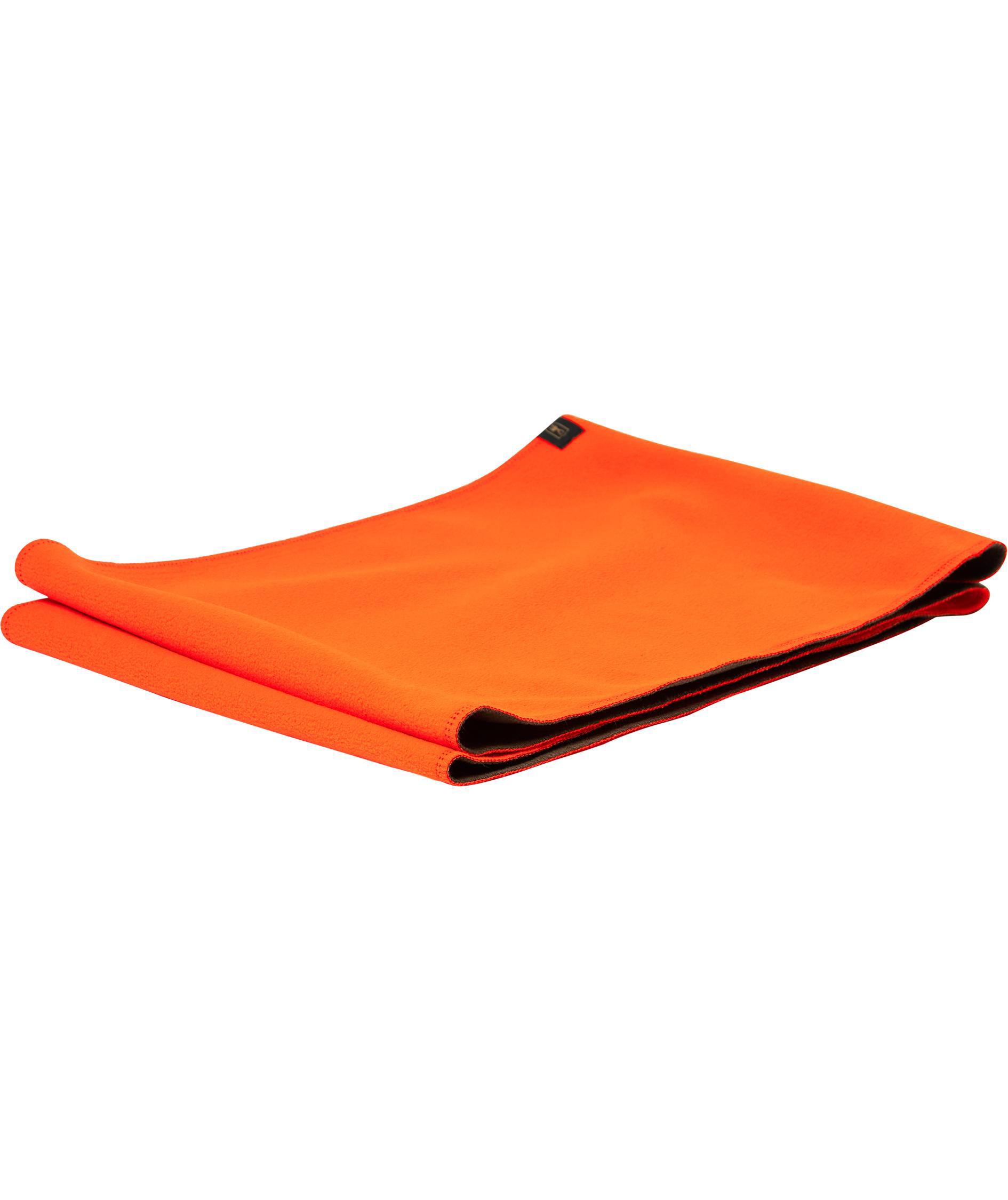 Deerhunter fleecet&oslash;rkl&aelig;de, Tarmac green